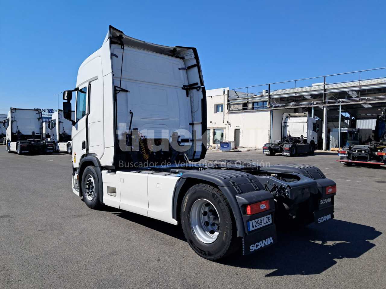 scania-r450-286