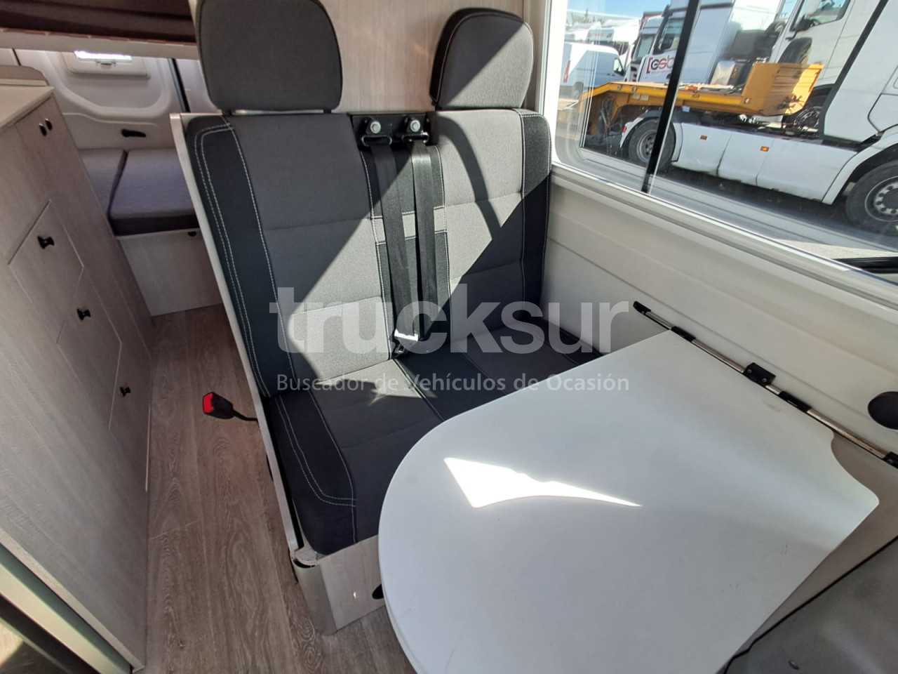 iveco-35s16-camper-1