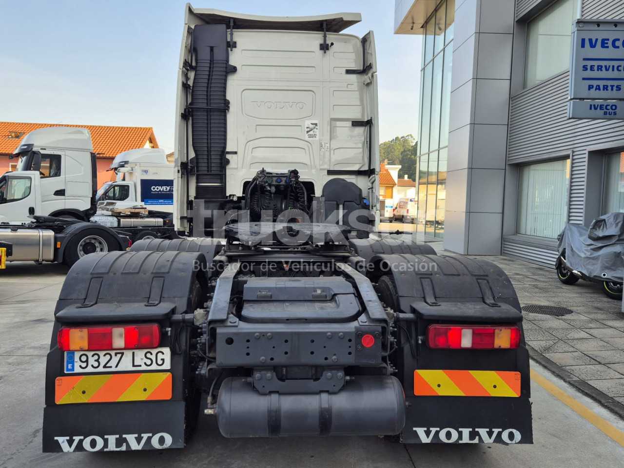 volvo-fh