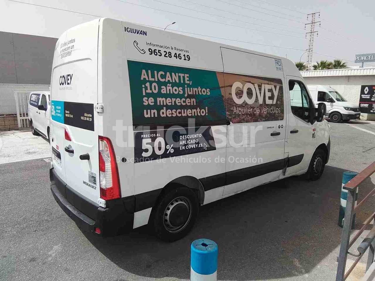 renault-master-135-35-frc-x
