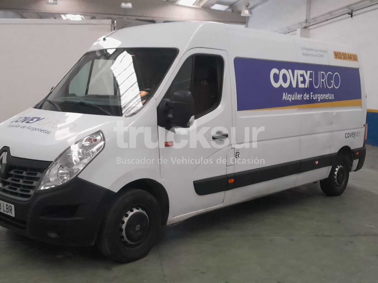 renault-master-130-35-58