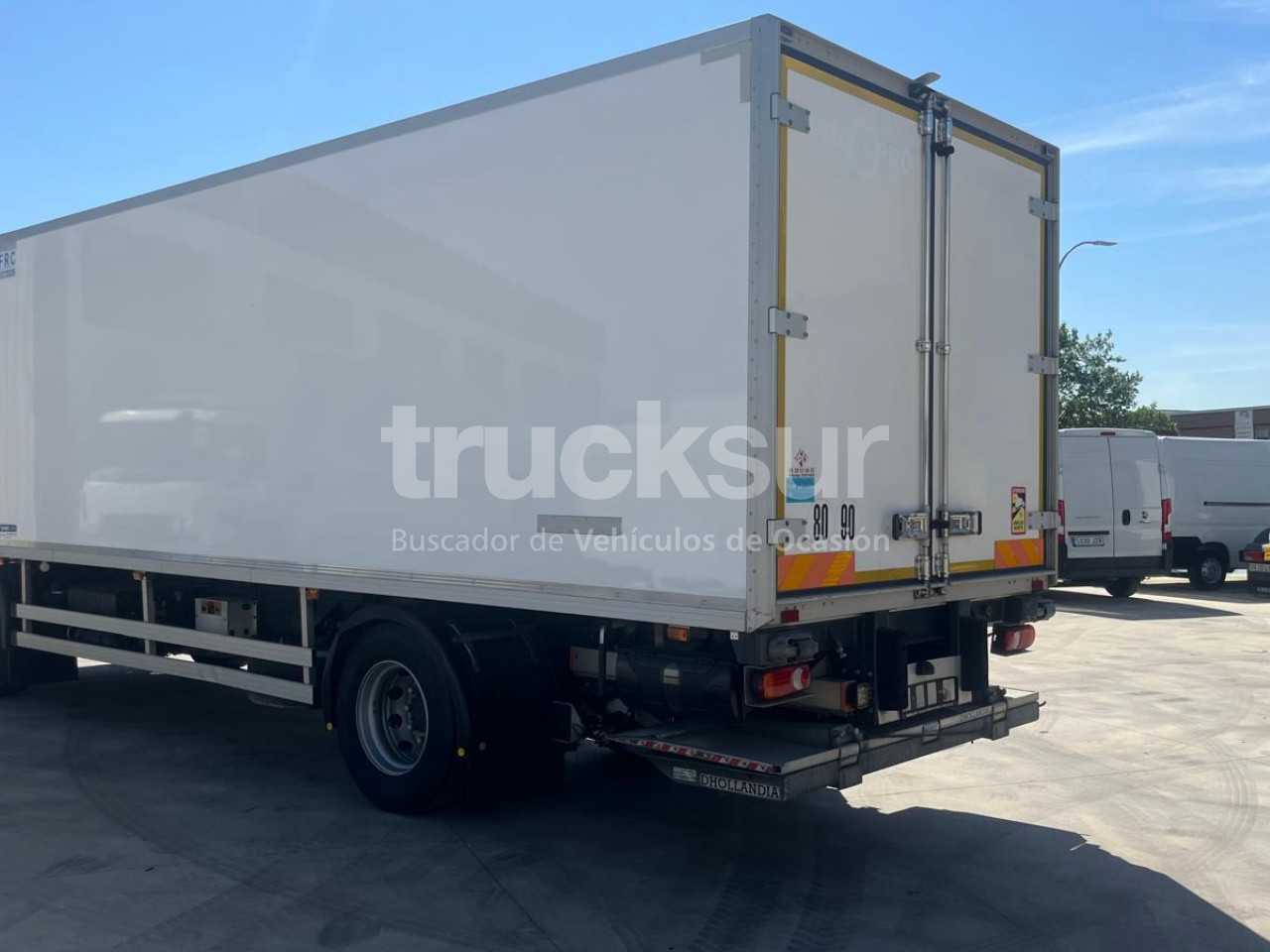 renault-d280-8