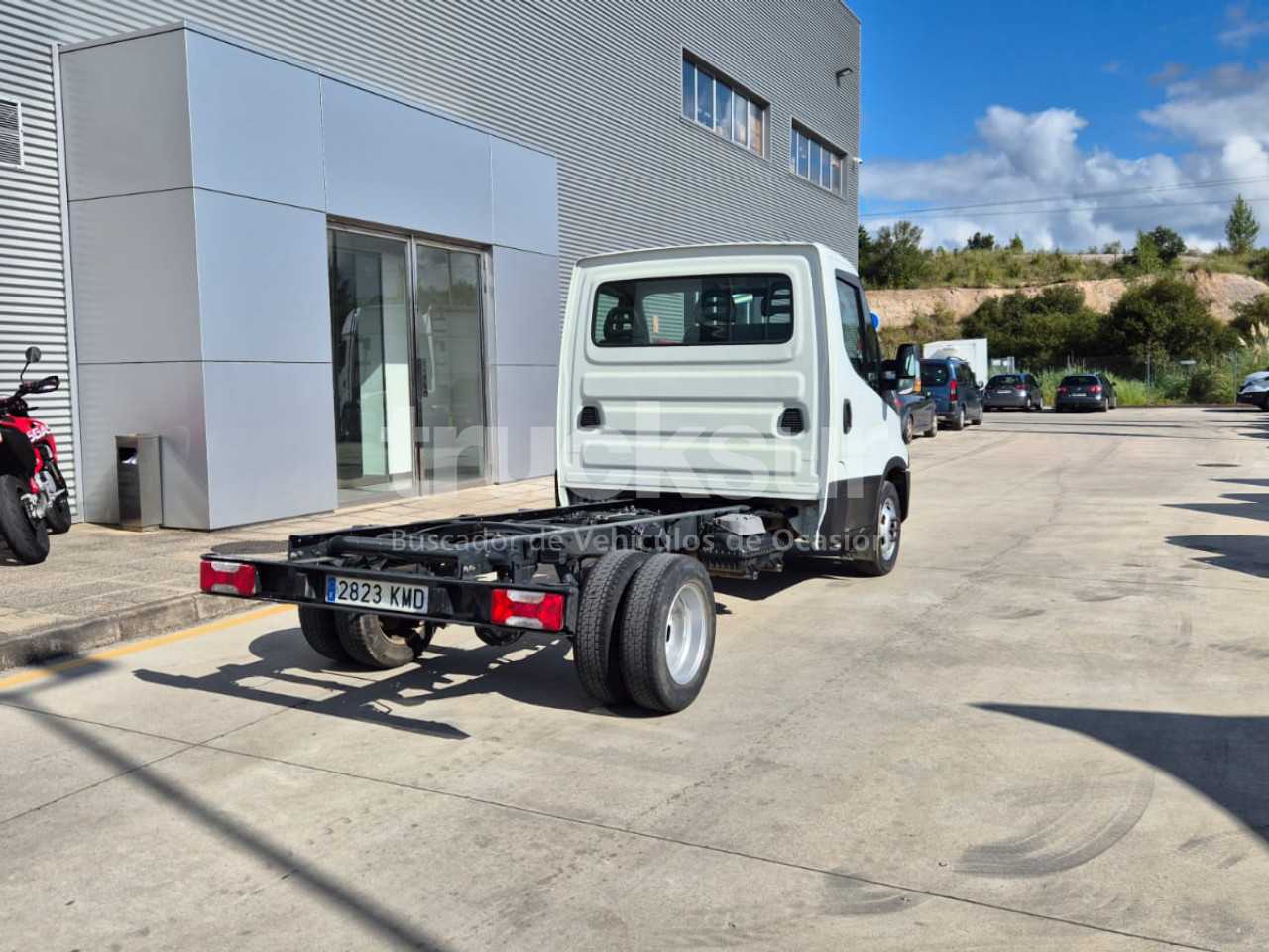 iveco-35c15-2