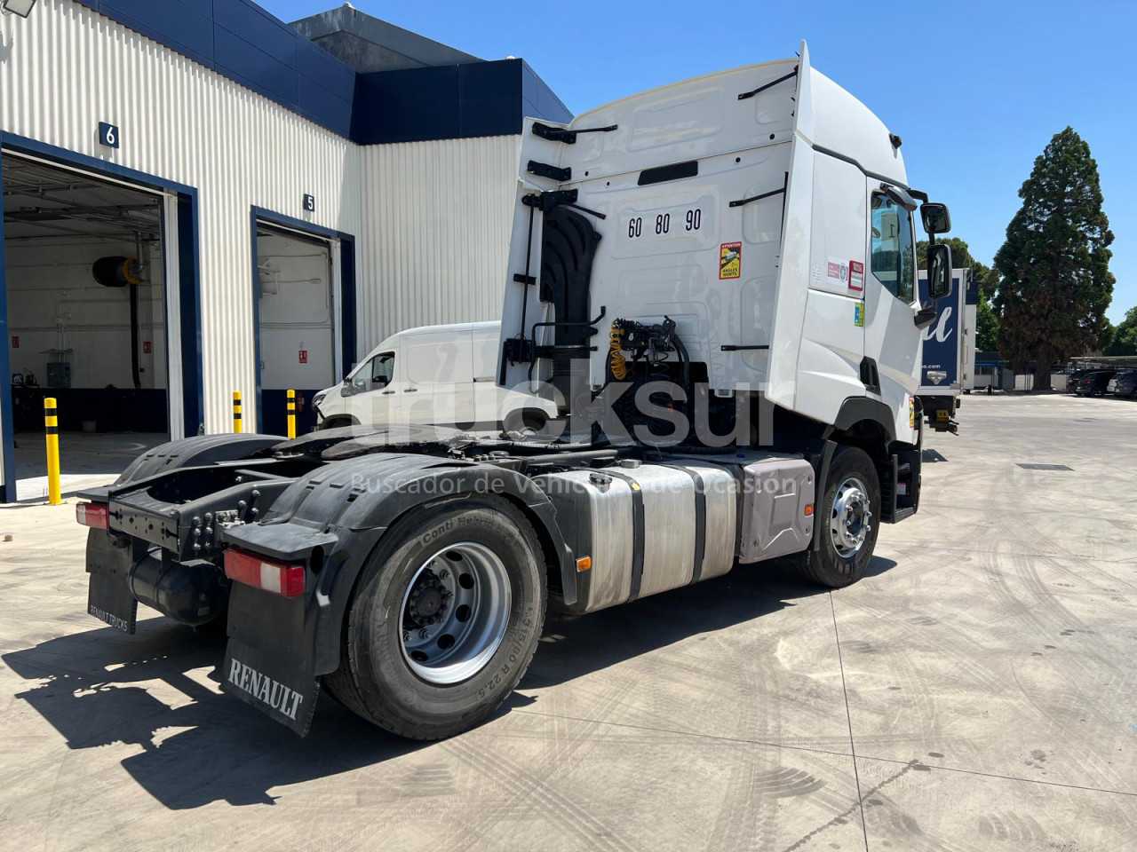 renault-c480-2
