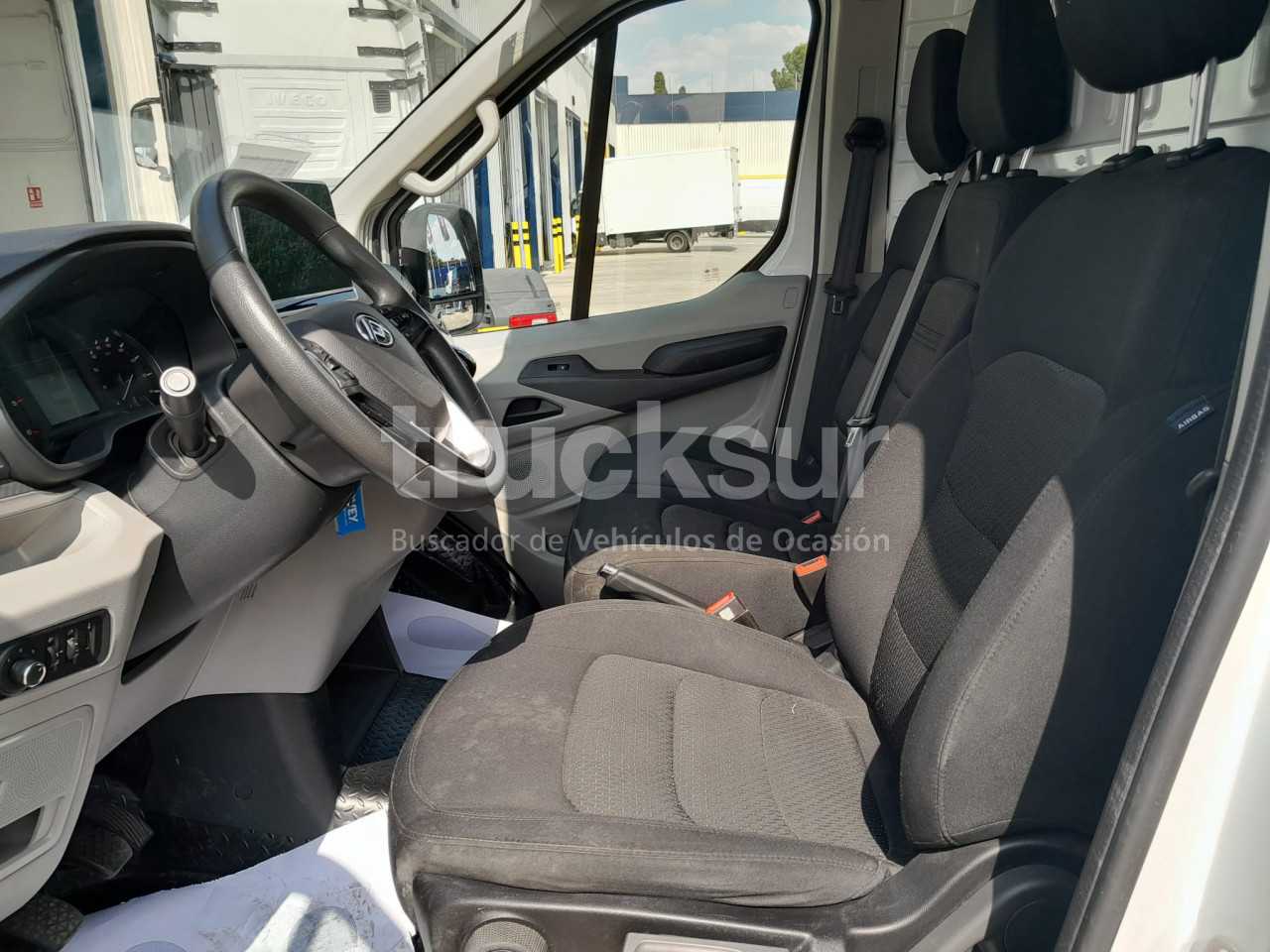 maxus-deliver-9-l3h2-1