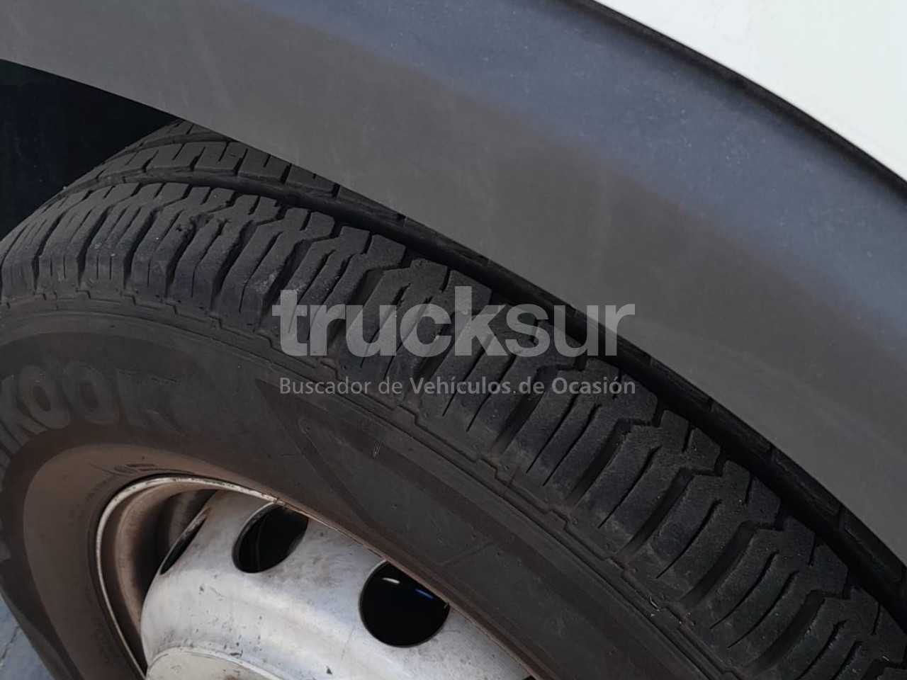 iveco-72c18-frc-x-1