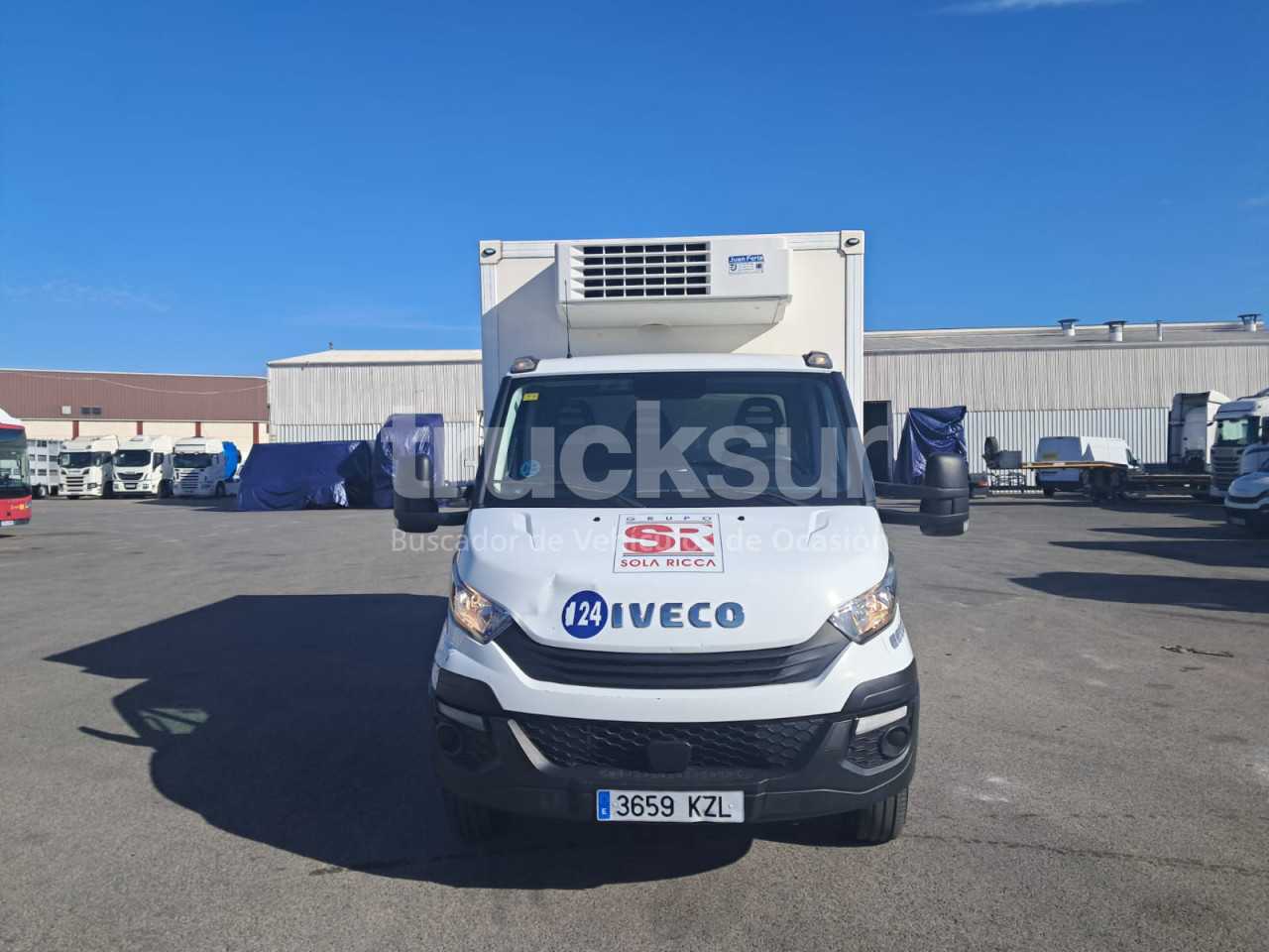 iveco-daily-72c18-frc-x-thk