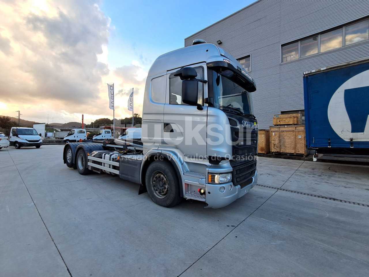 scania-r580-26-1
