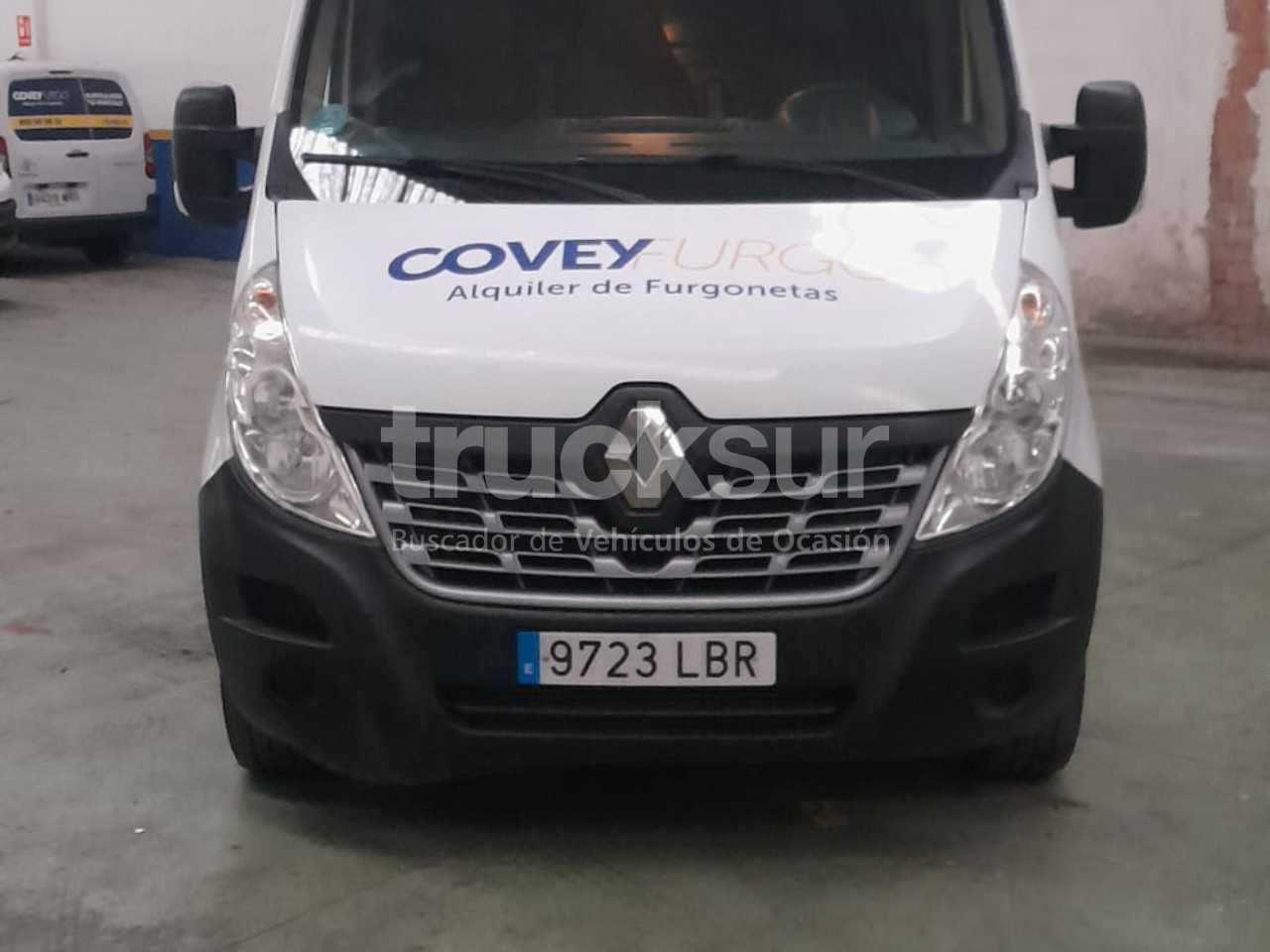 renault-master-130-35-58