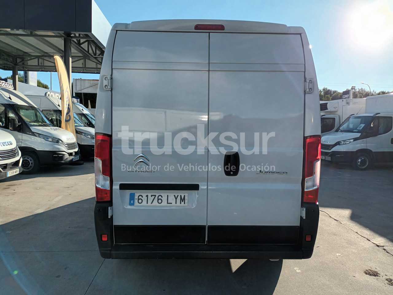 citroen-120-35-l3h2-12m3-6