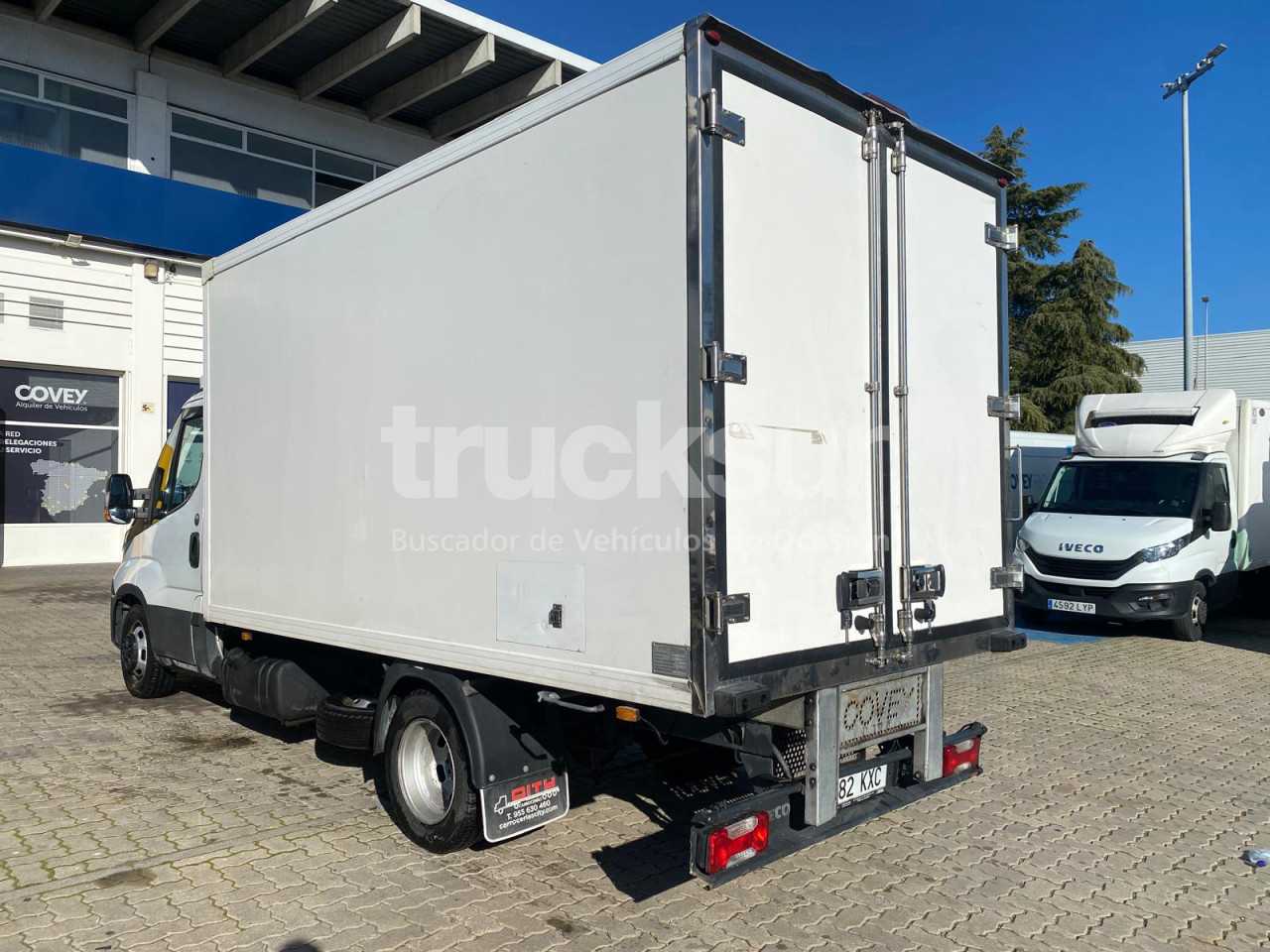 iveco-35c15-1