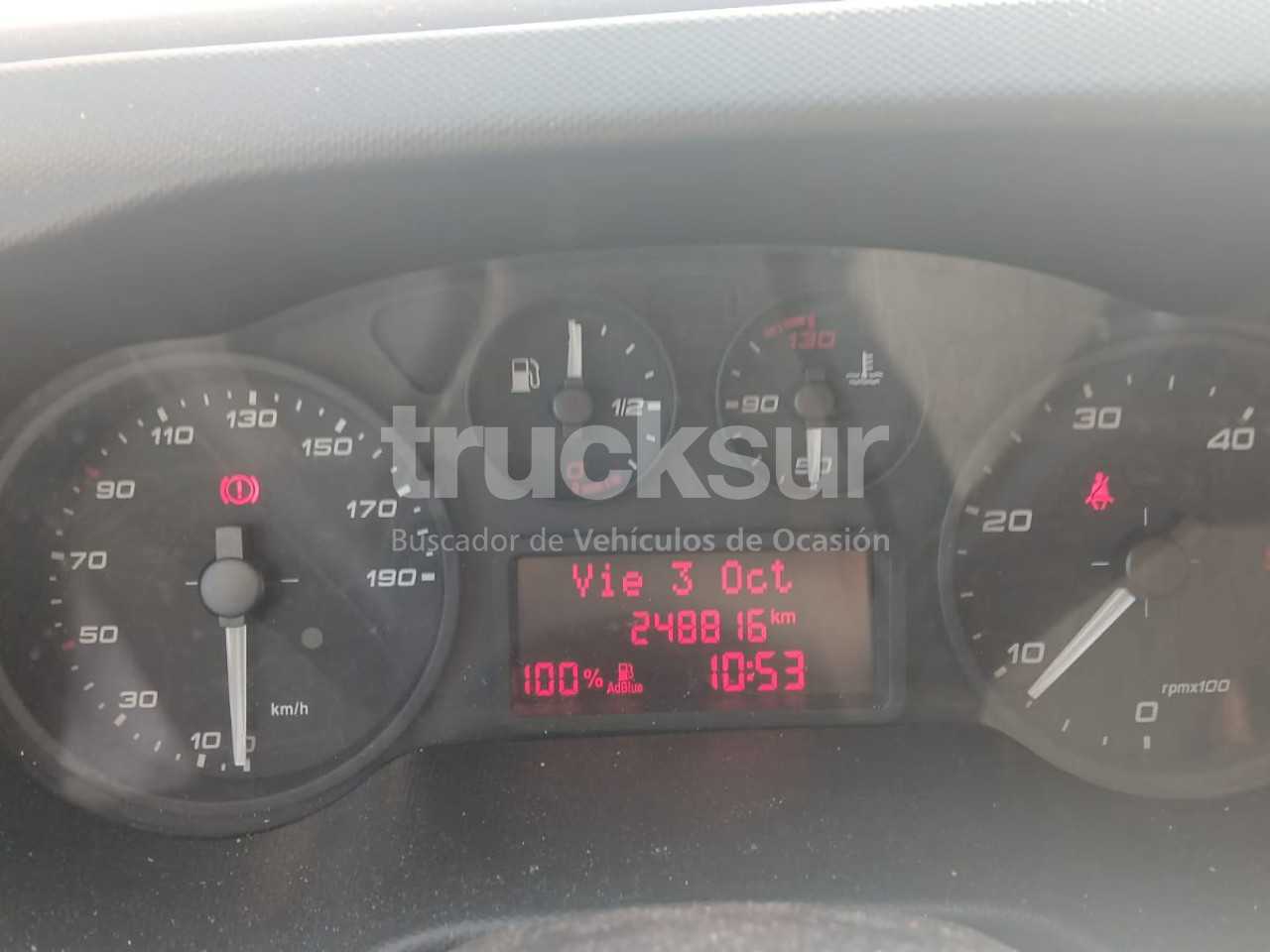 iveco-72c18-frc-x-carr
