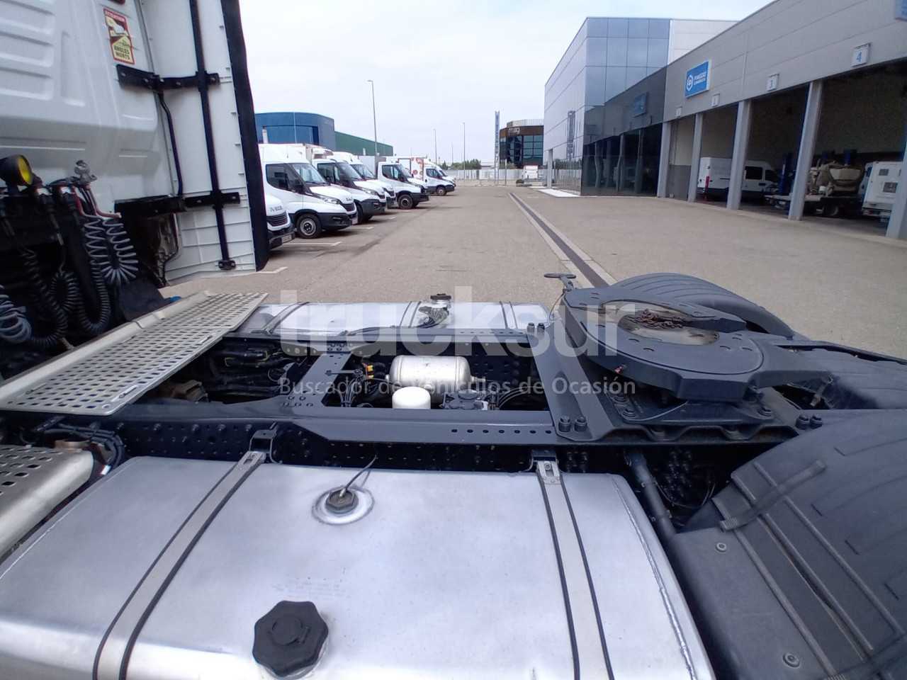 iveco-s-way-as440s51t/p-7