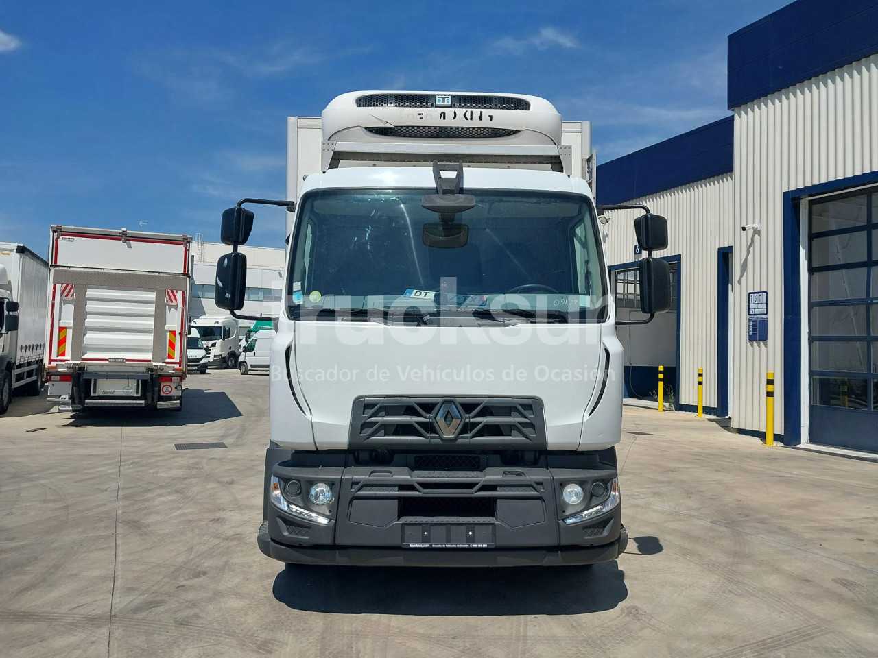 renault-d280-4