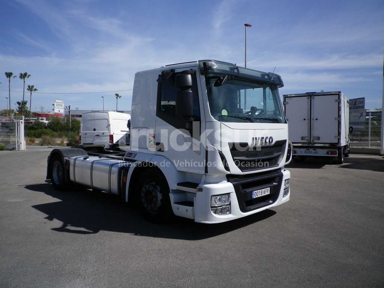 iveco-at440t-fp-ct