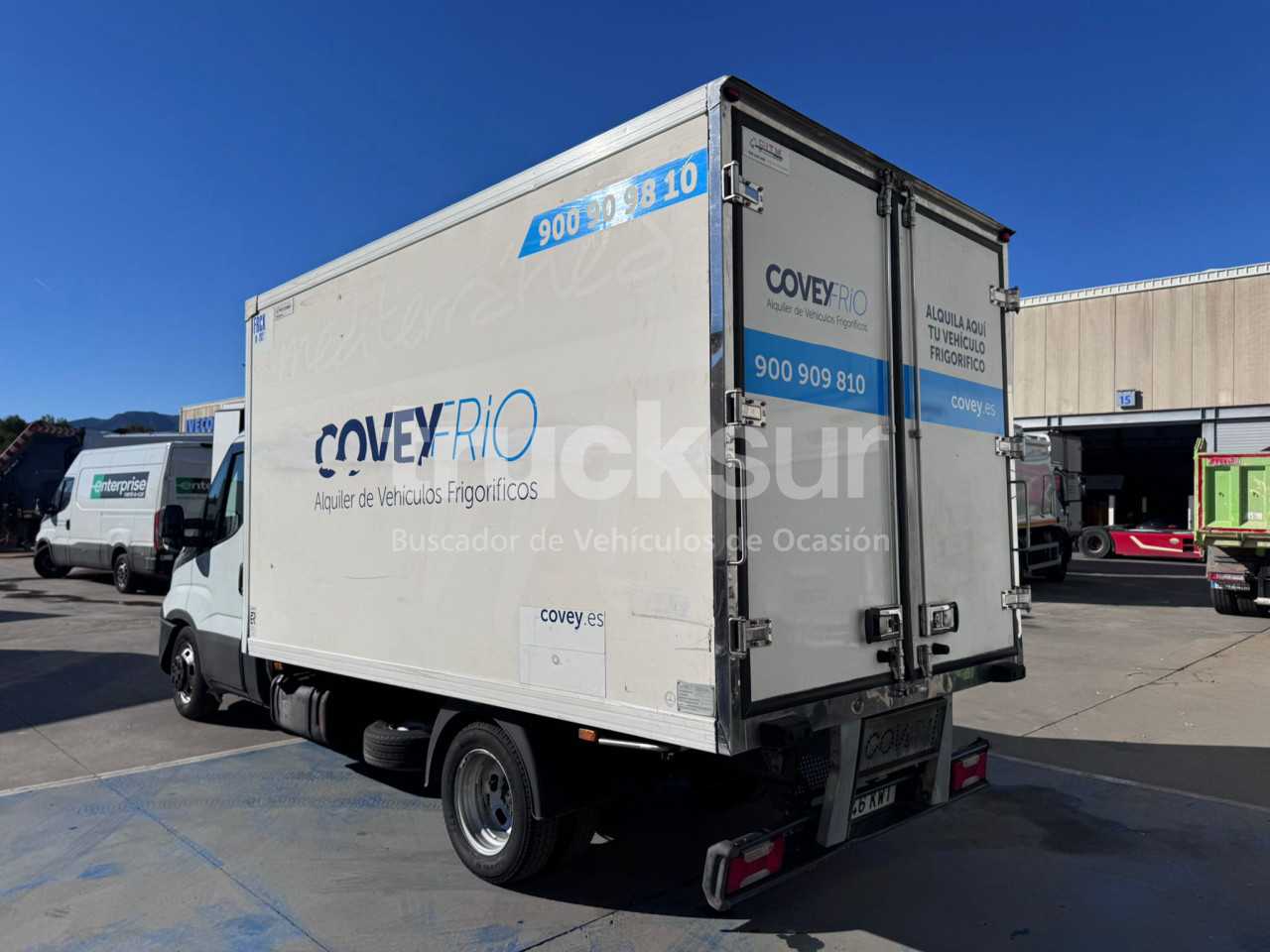iveco-daily-35c15-frc-x-3