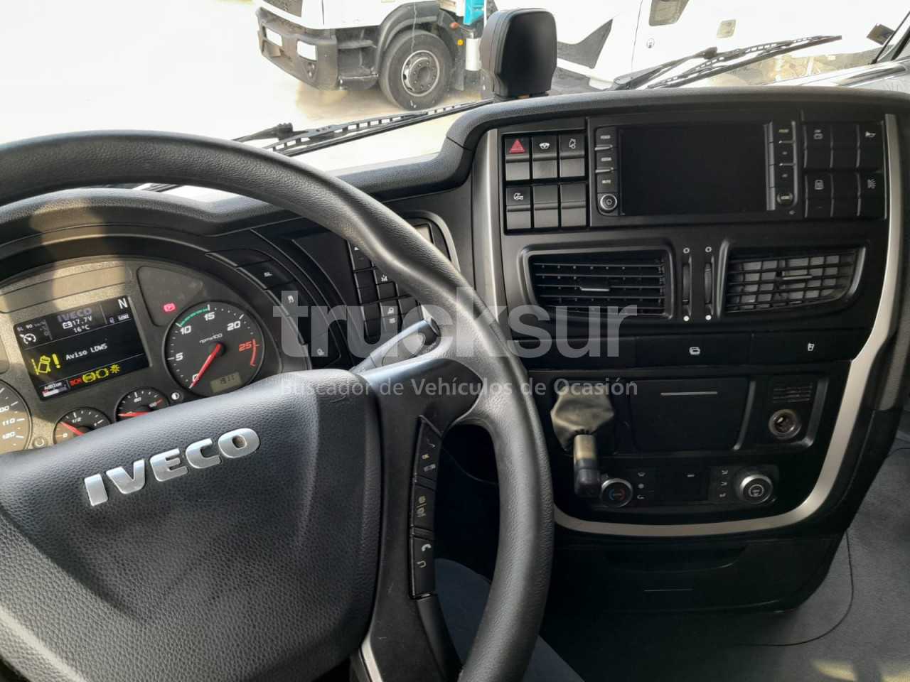 iveco-as440s48-tp