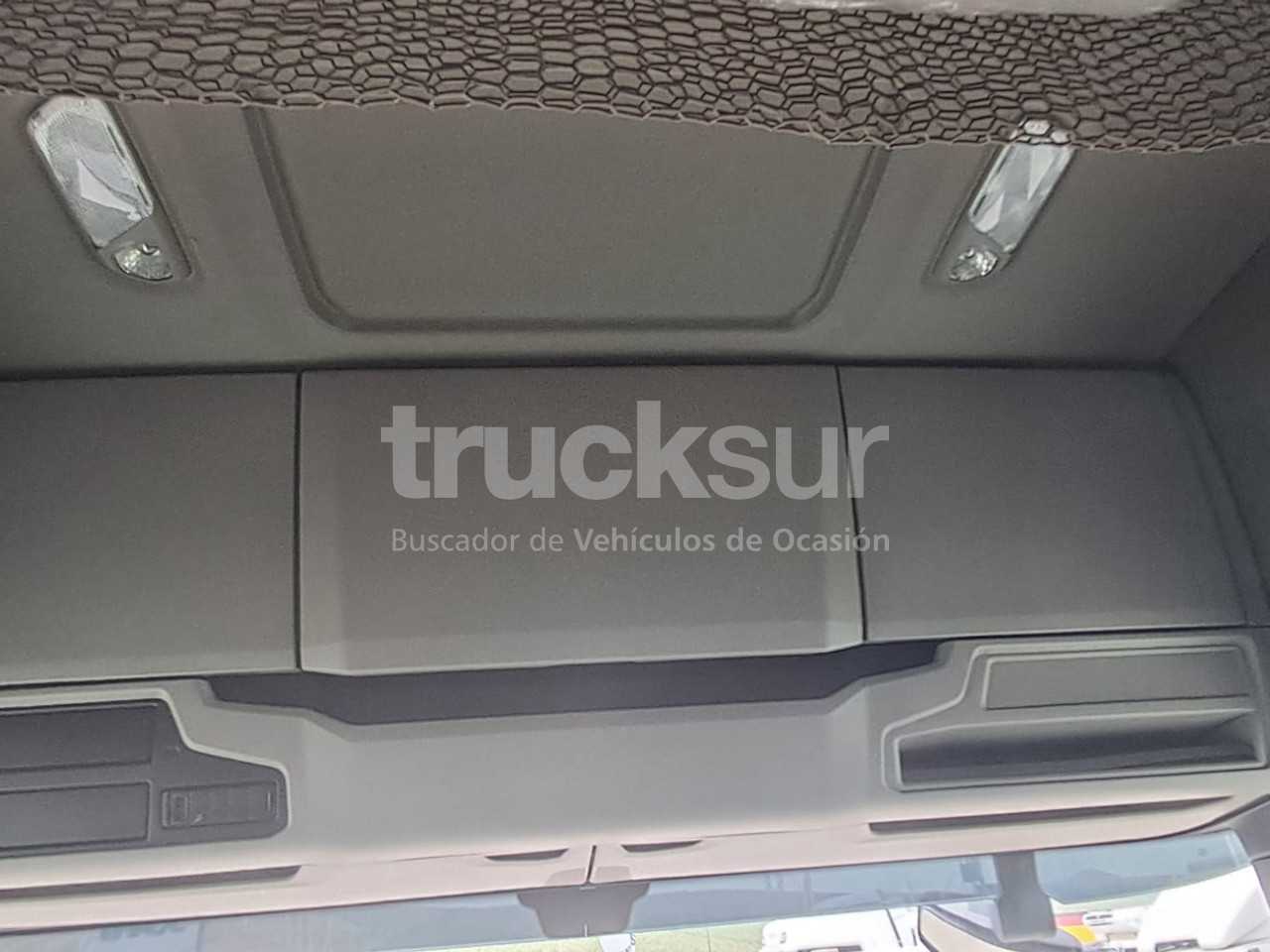 scania-r460-super-1