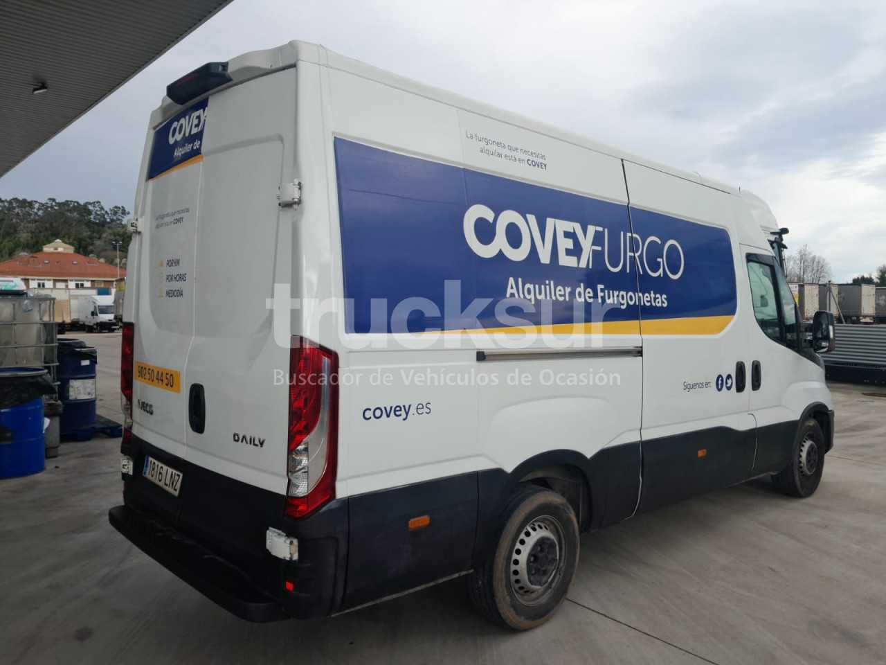 iveco-daily-35s14-12m3-1