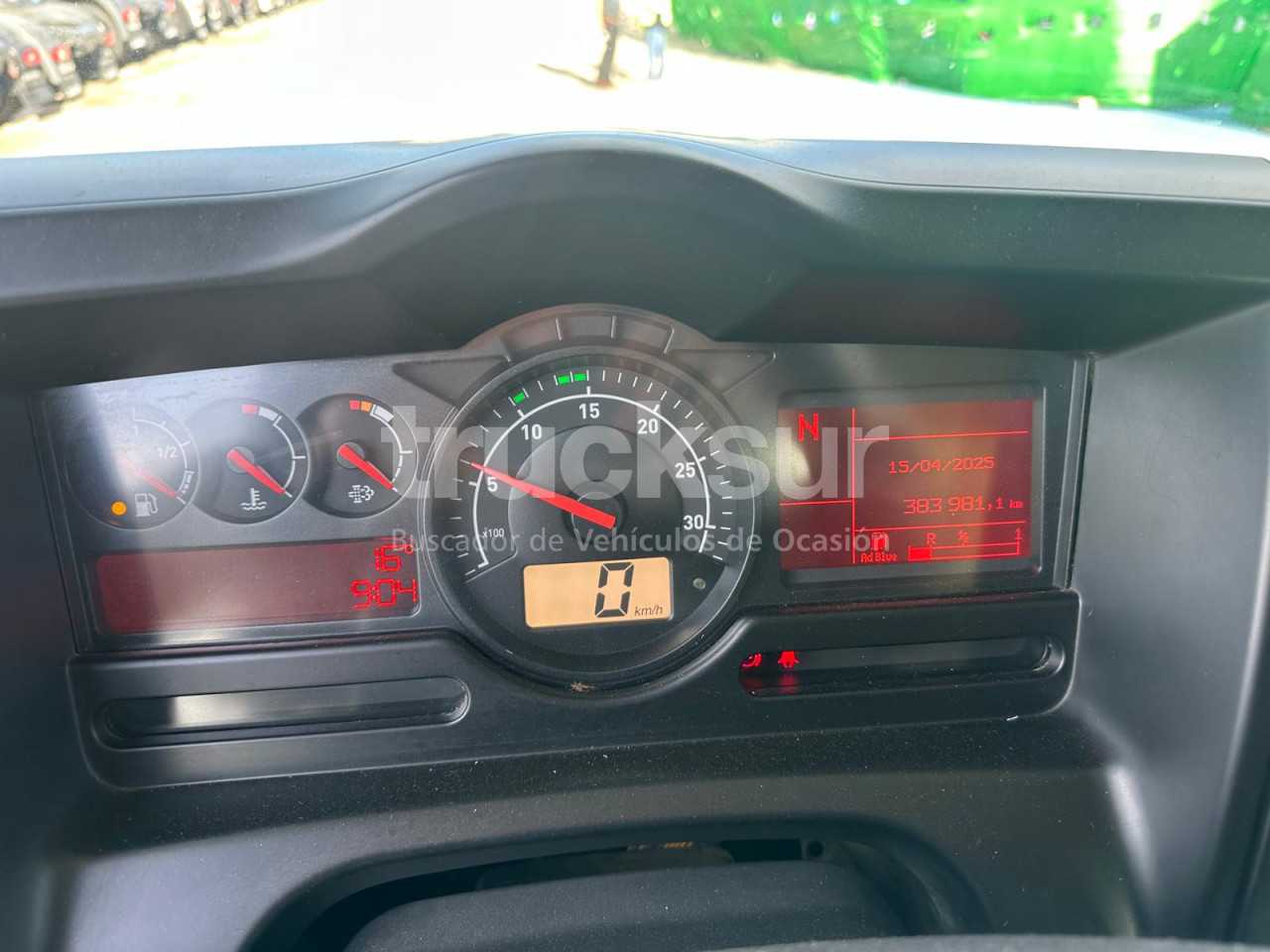 renault-c430-2