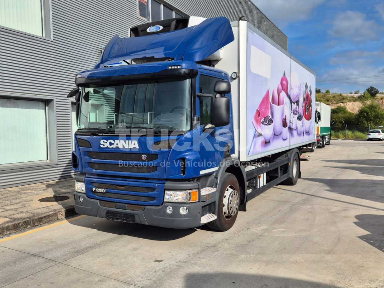 scania-p250-8