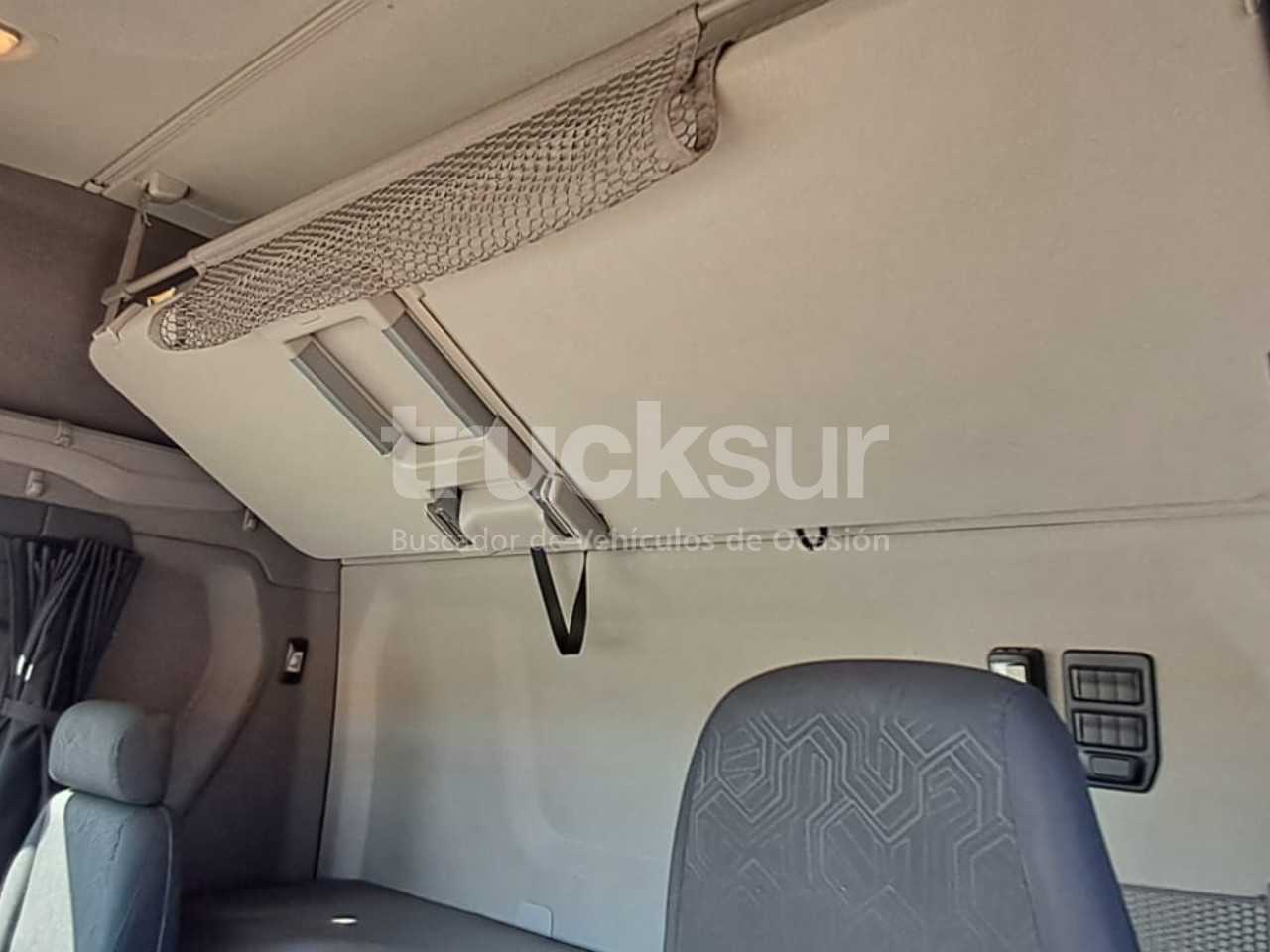 scania-r450-18-1
