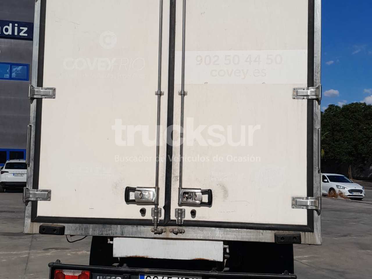 iveco-72c18-frc-x-1
