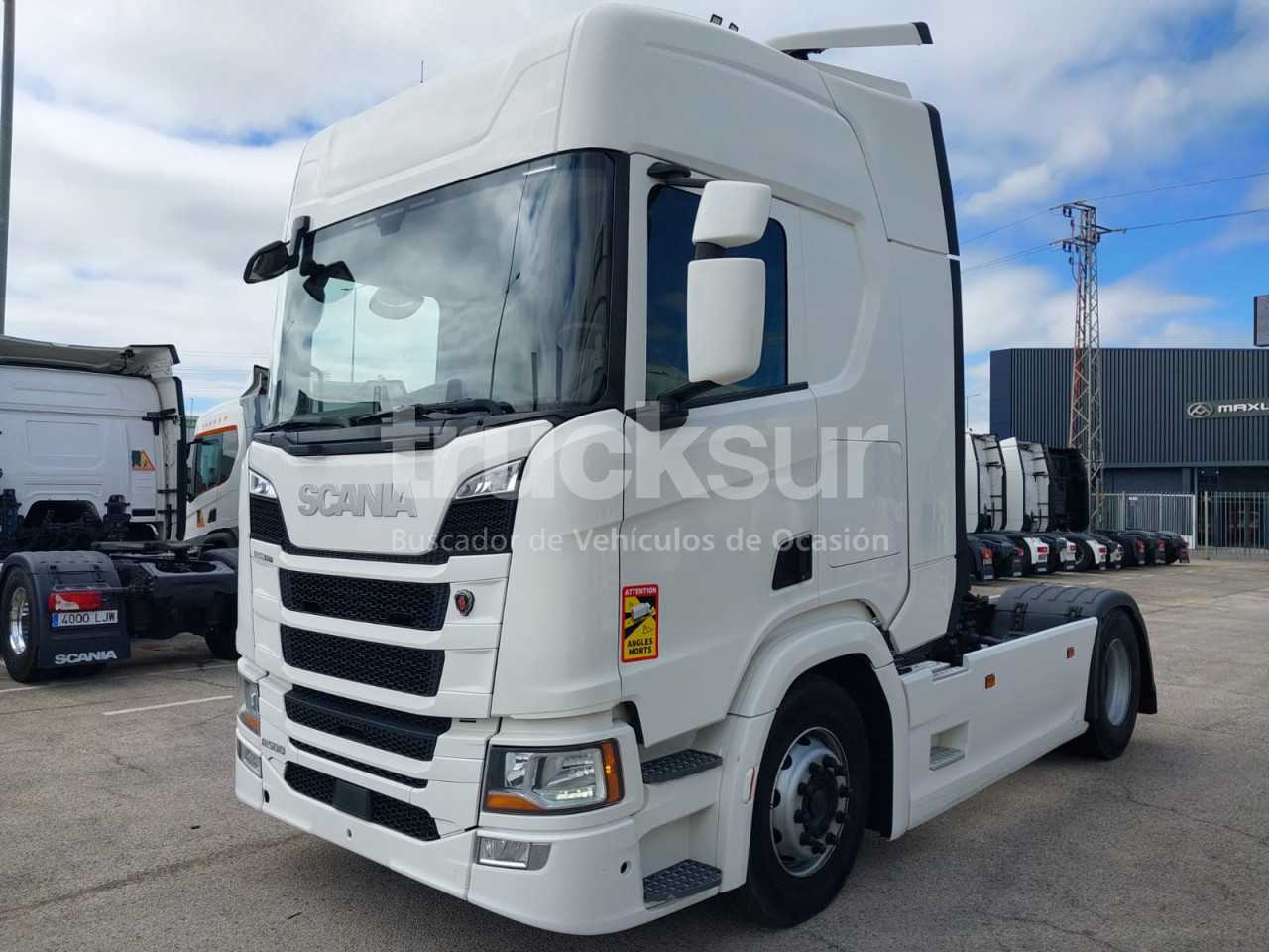 scania-r500-3