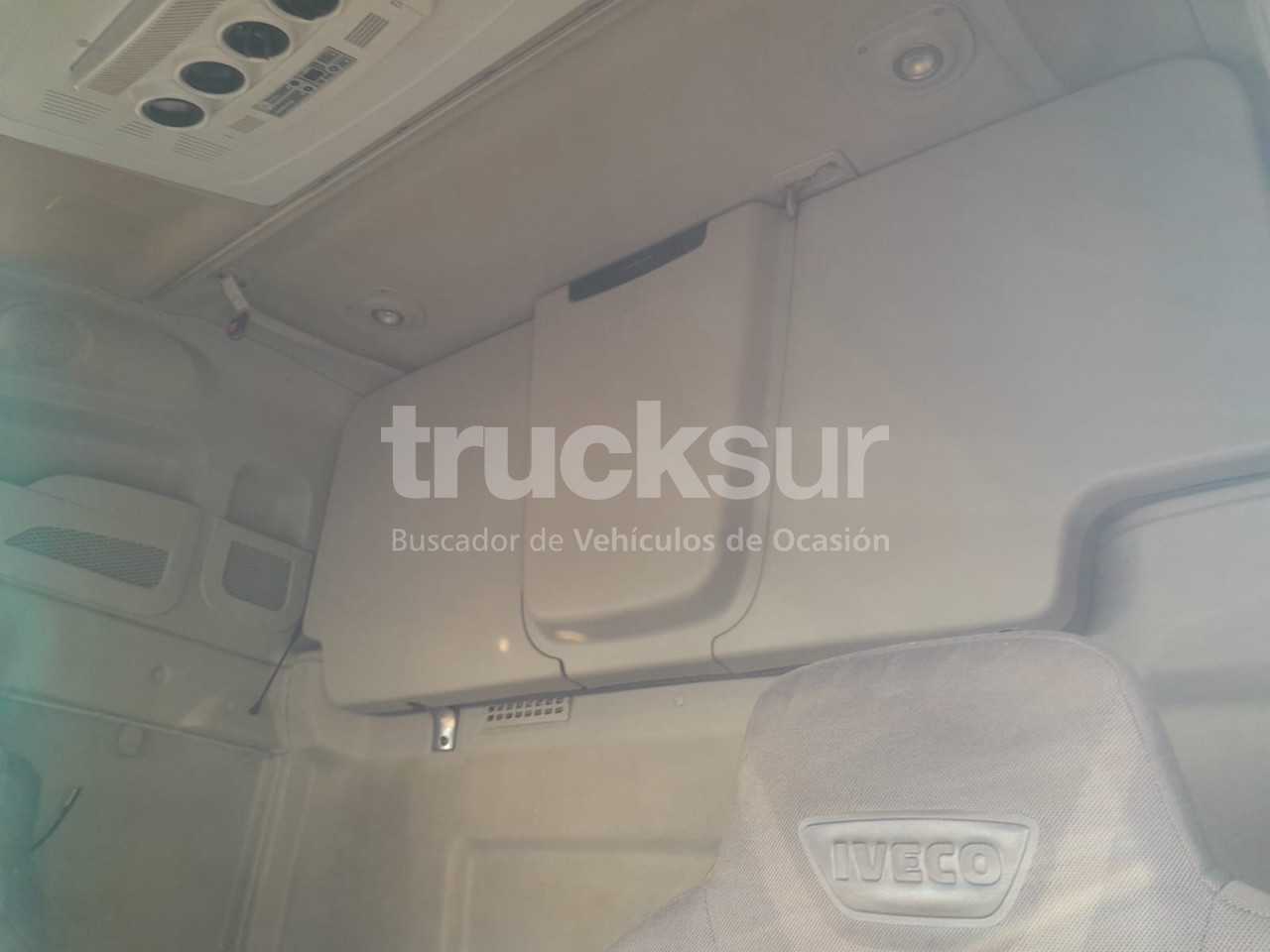 iveco-as440s48-tp