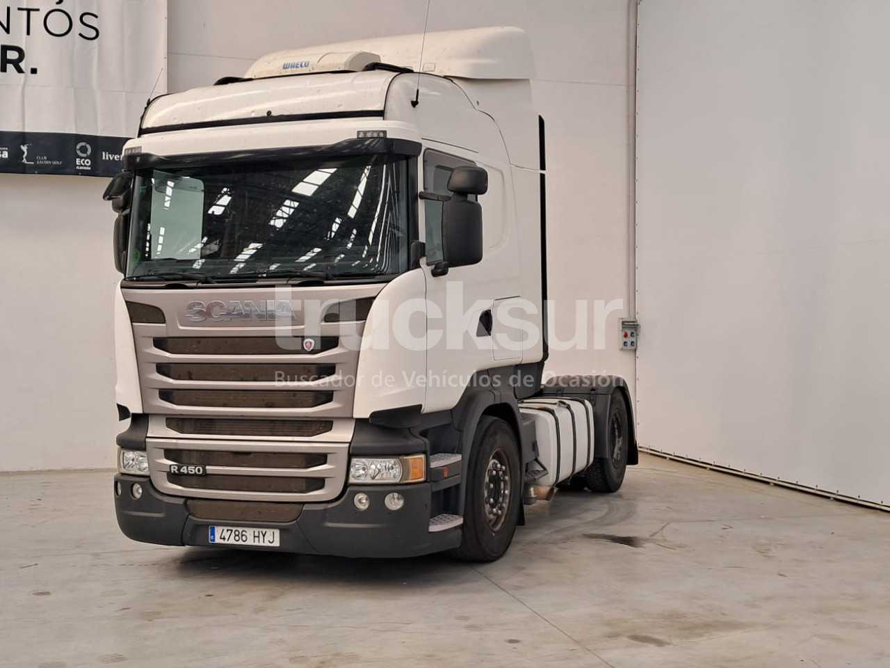scania-r450-273