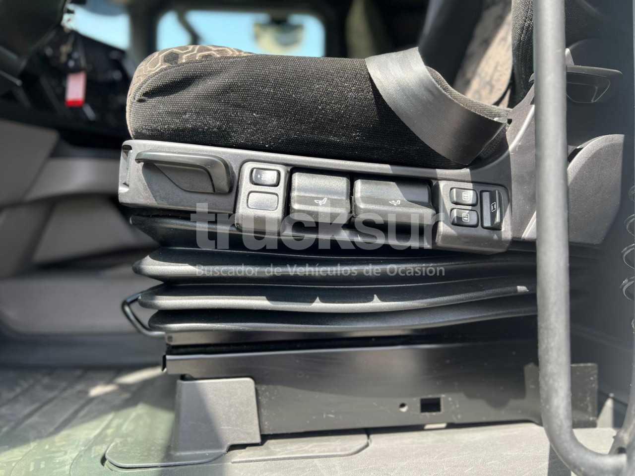 scania-r450-255