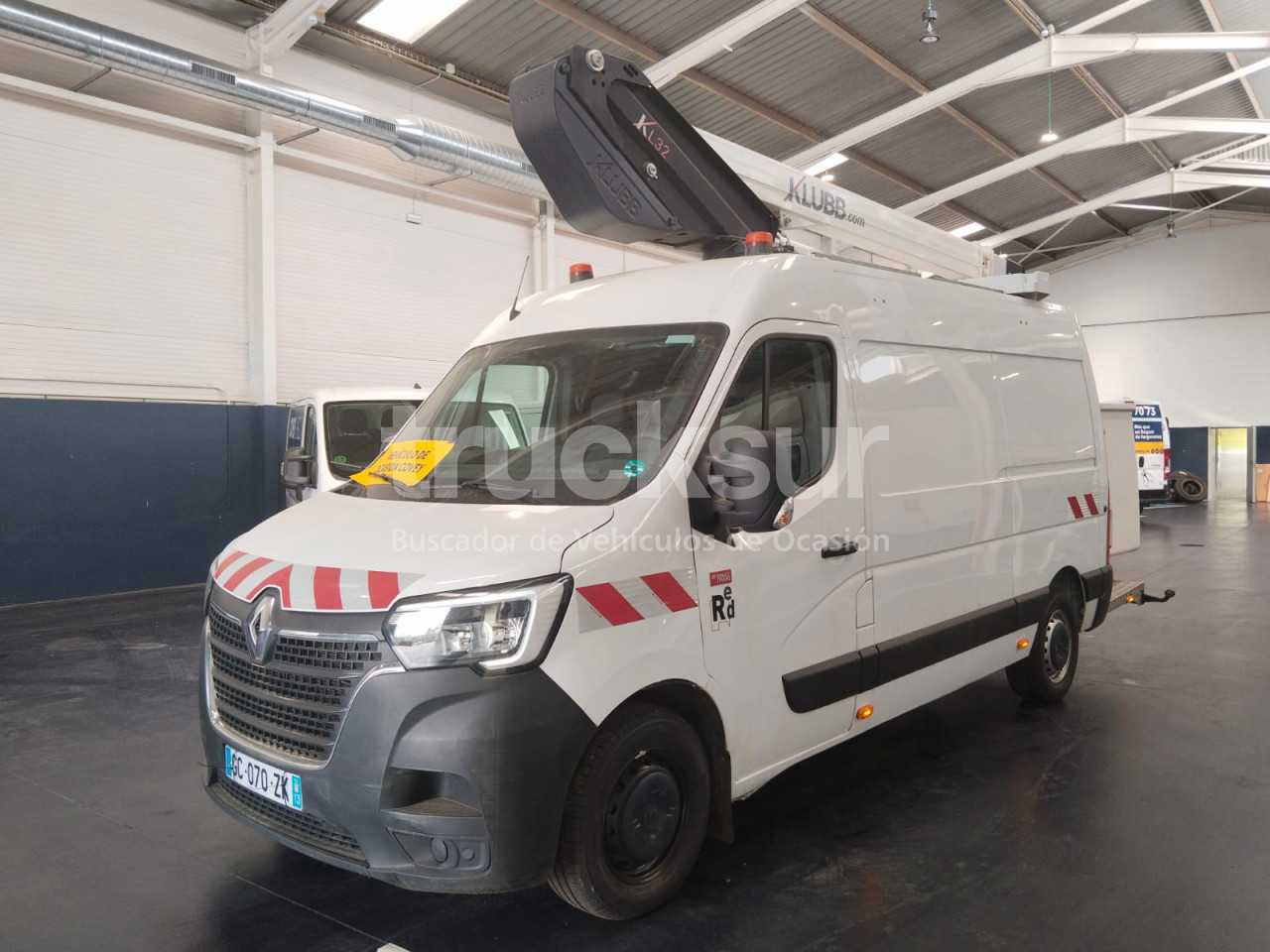 renault-master-145-35-1