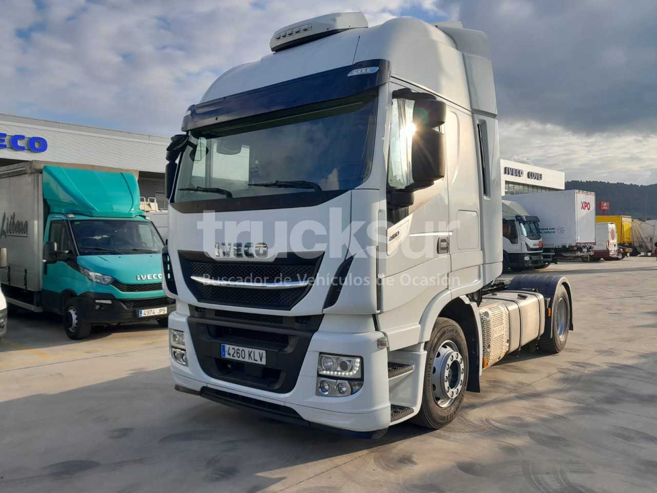 iveco-as440s48-tp