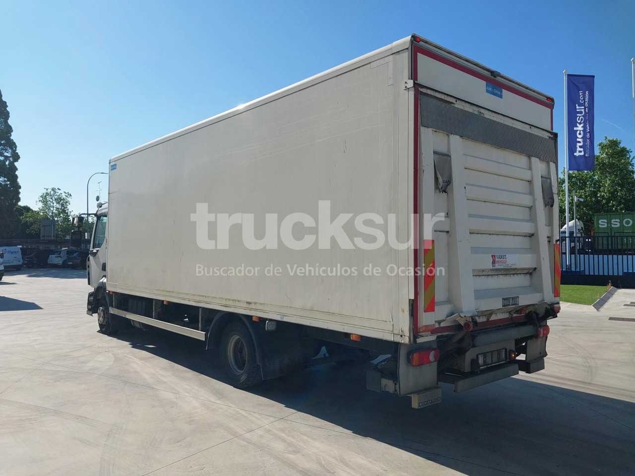renault-d12-240-7