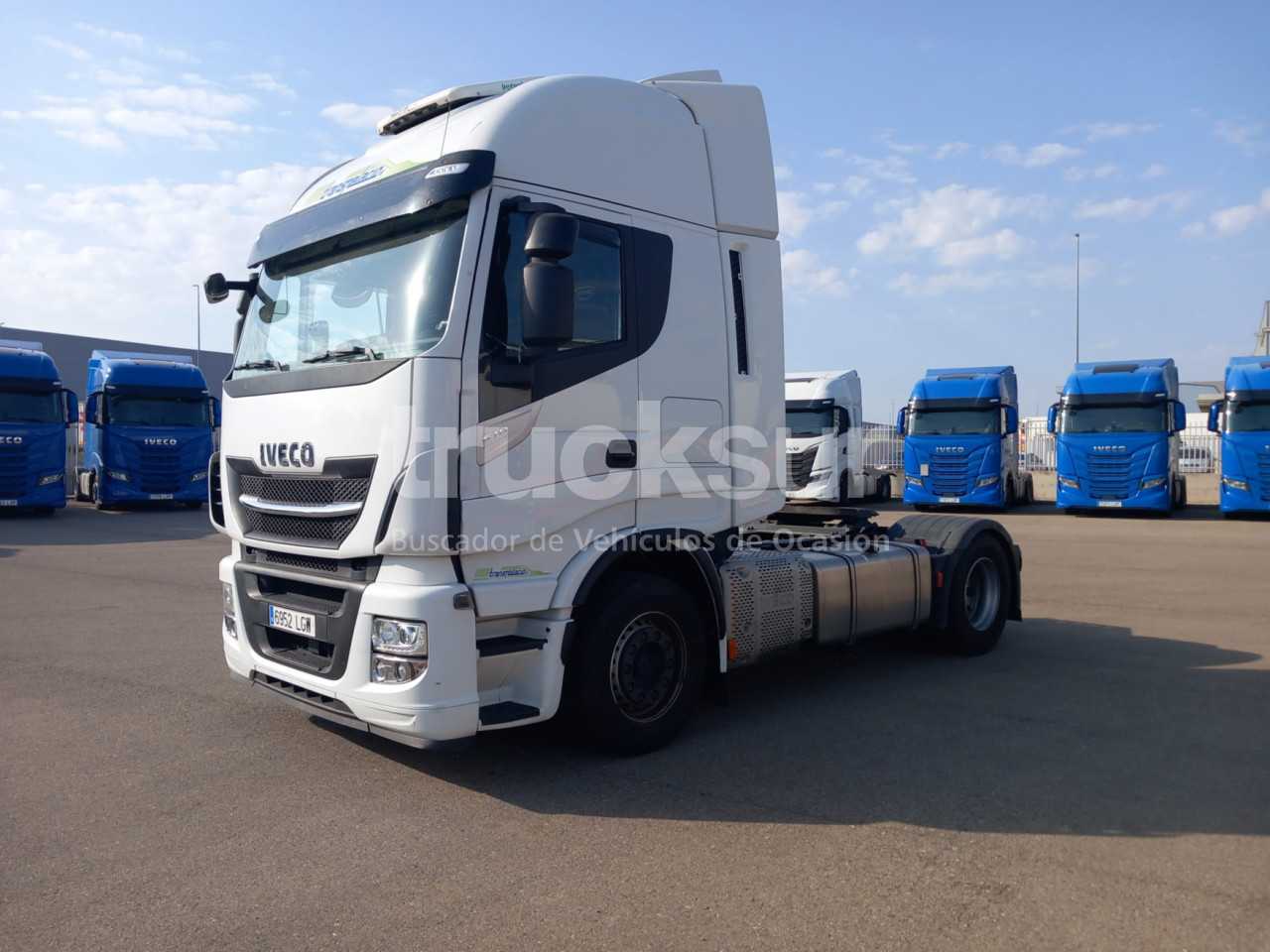 iveco-as440st/p