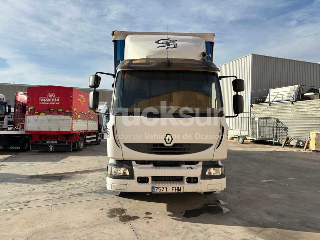 renault-270-16c