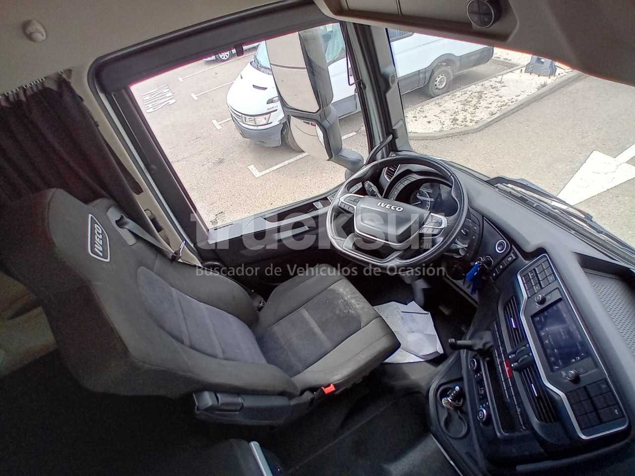 iveco-s-way-as440s51t/p-7
