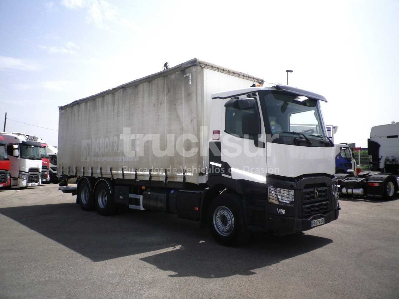 renault-c380-26-1