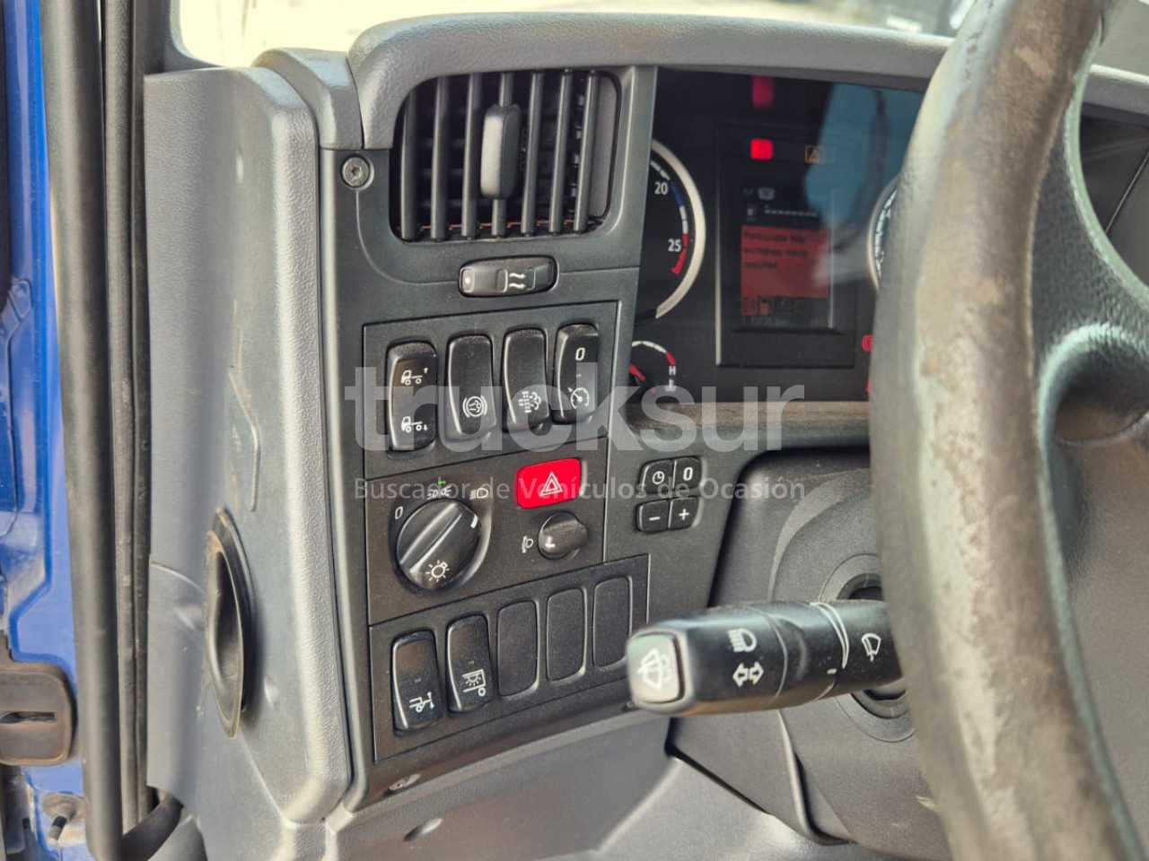 scania-p250-8