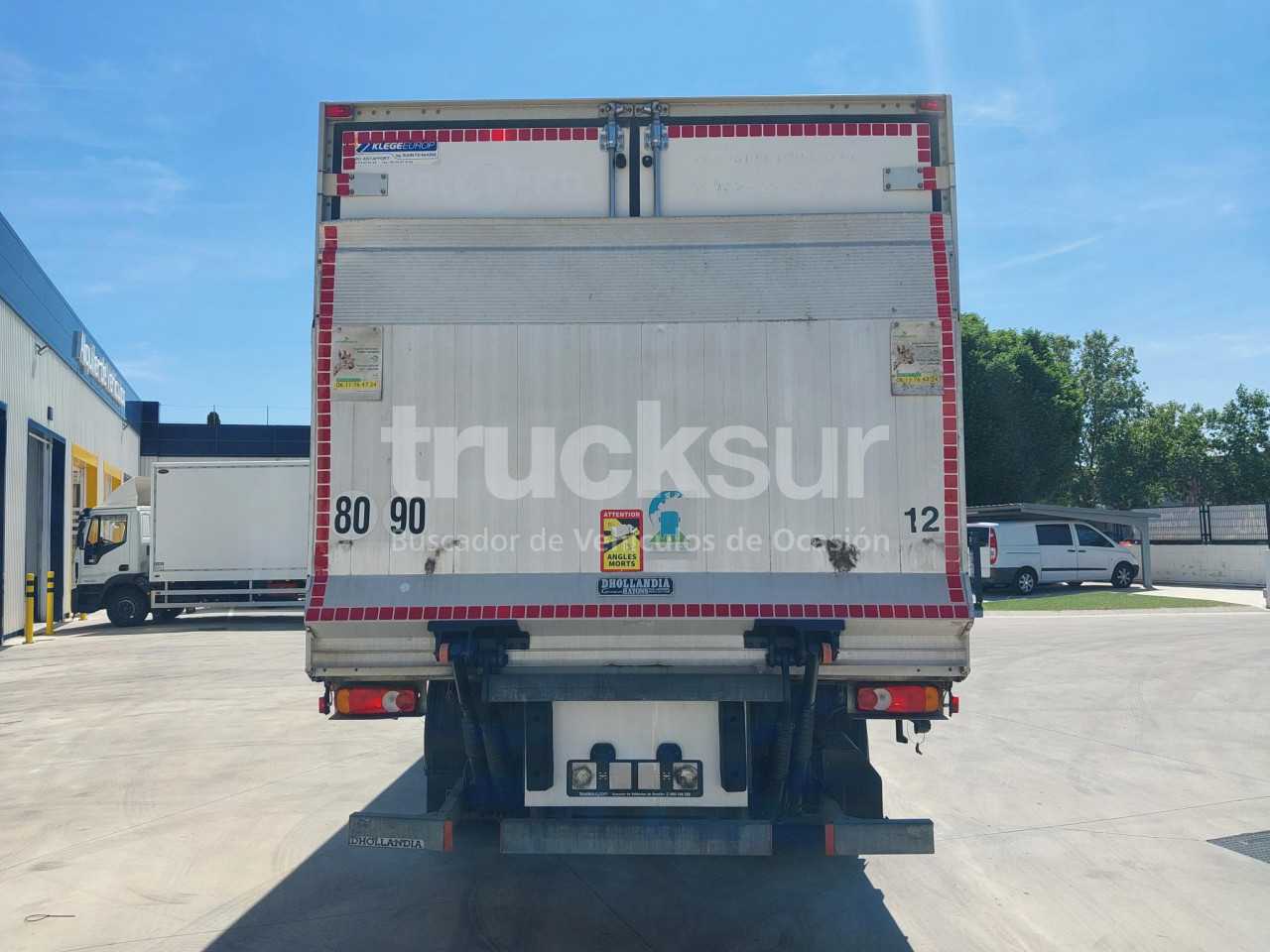 renault-d280-4