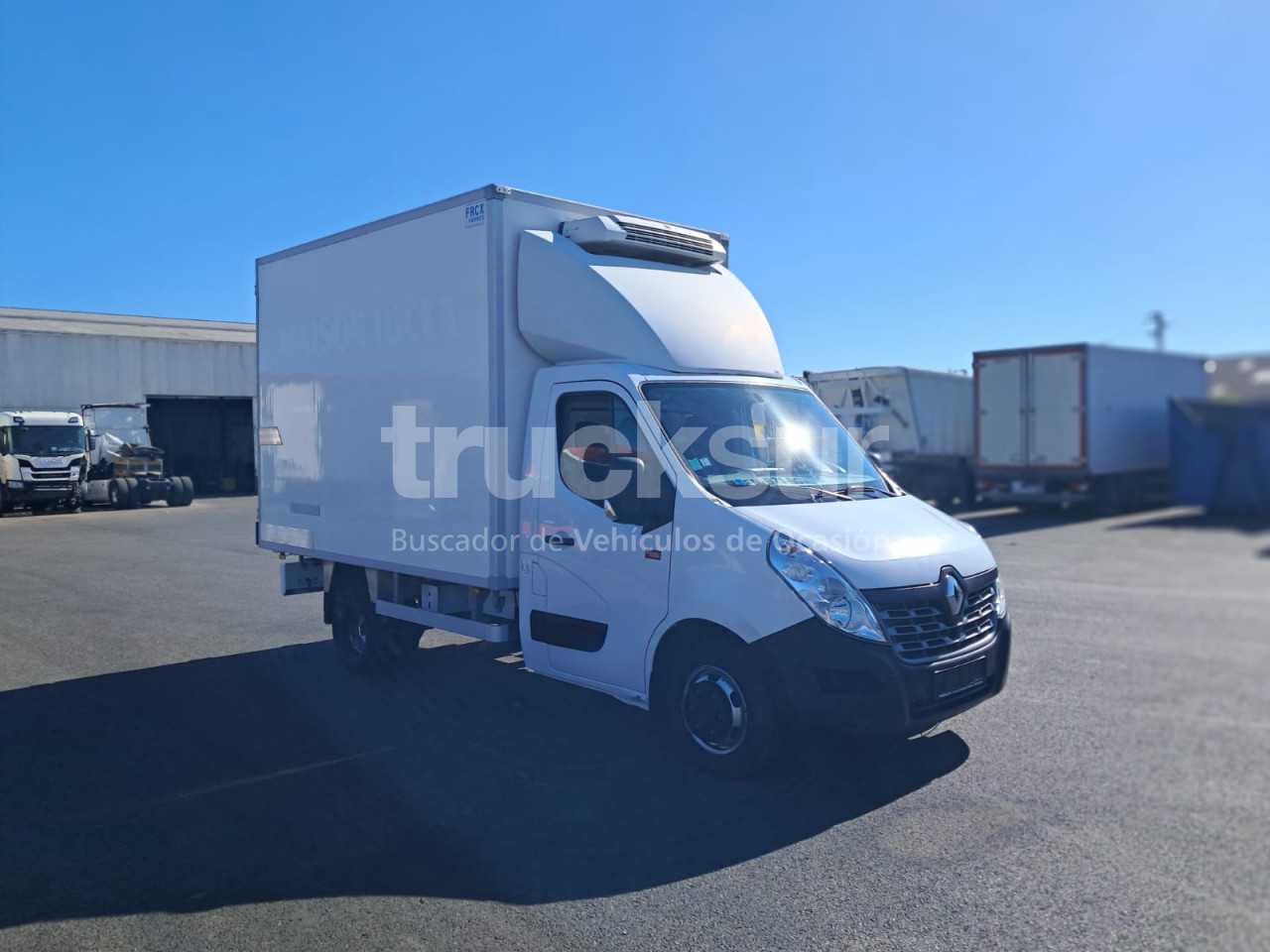 renault-master-145-35-3
