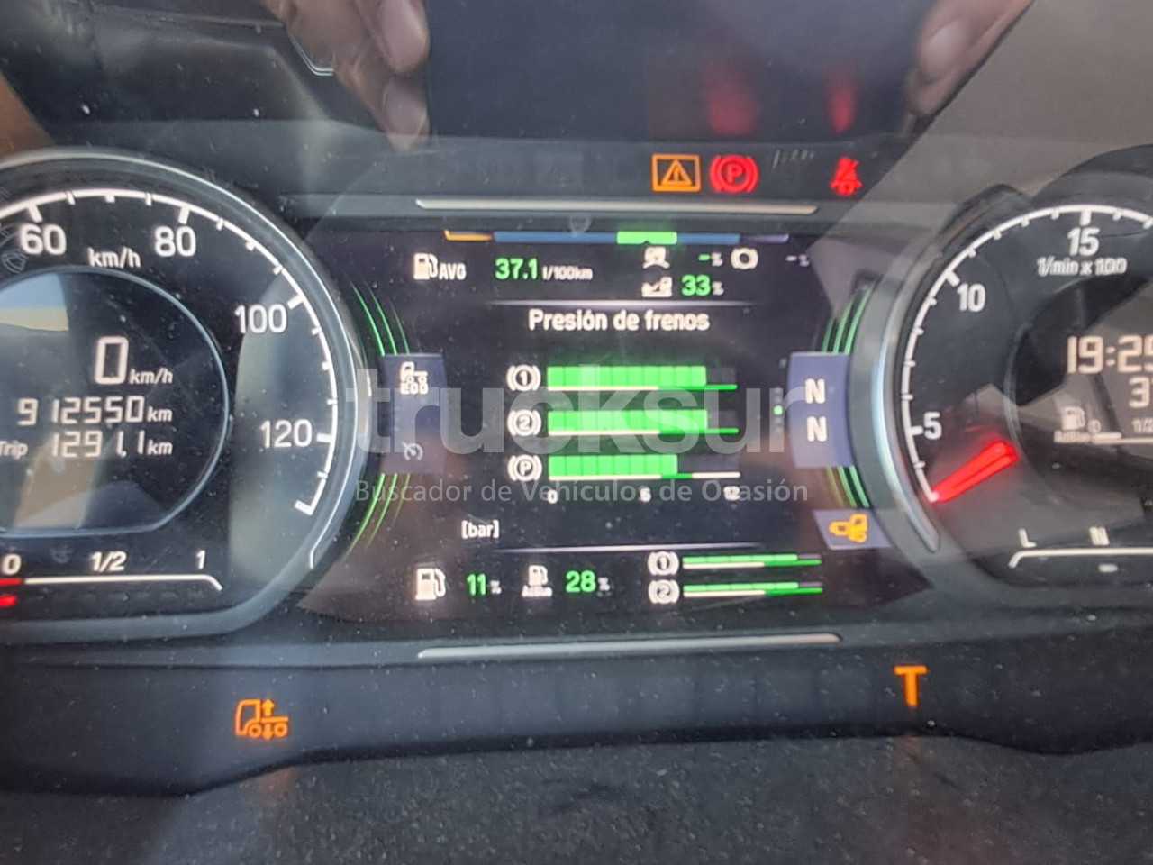 scania-r450-274