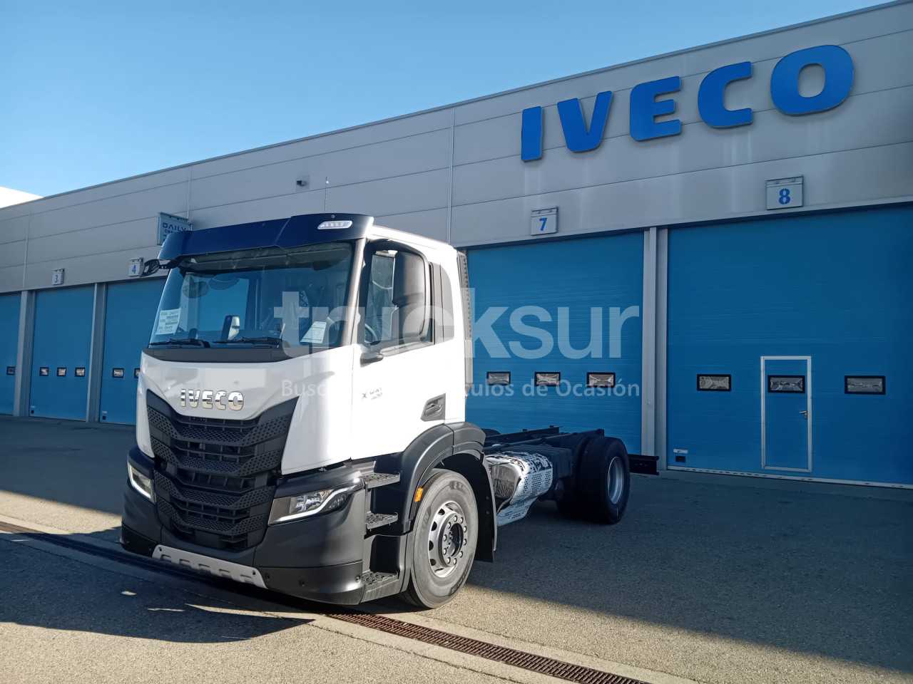 iveco-x-way-420