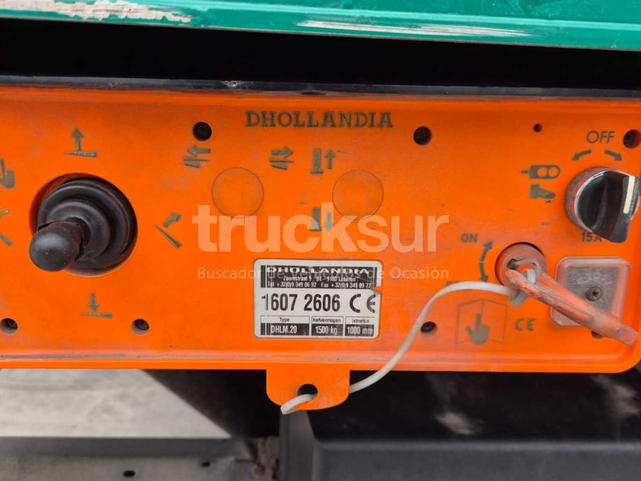 scania-p320-26-3