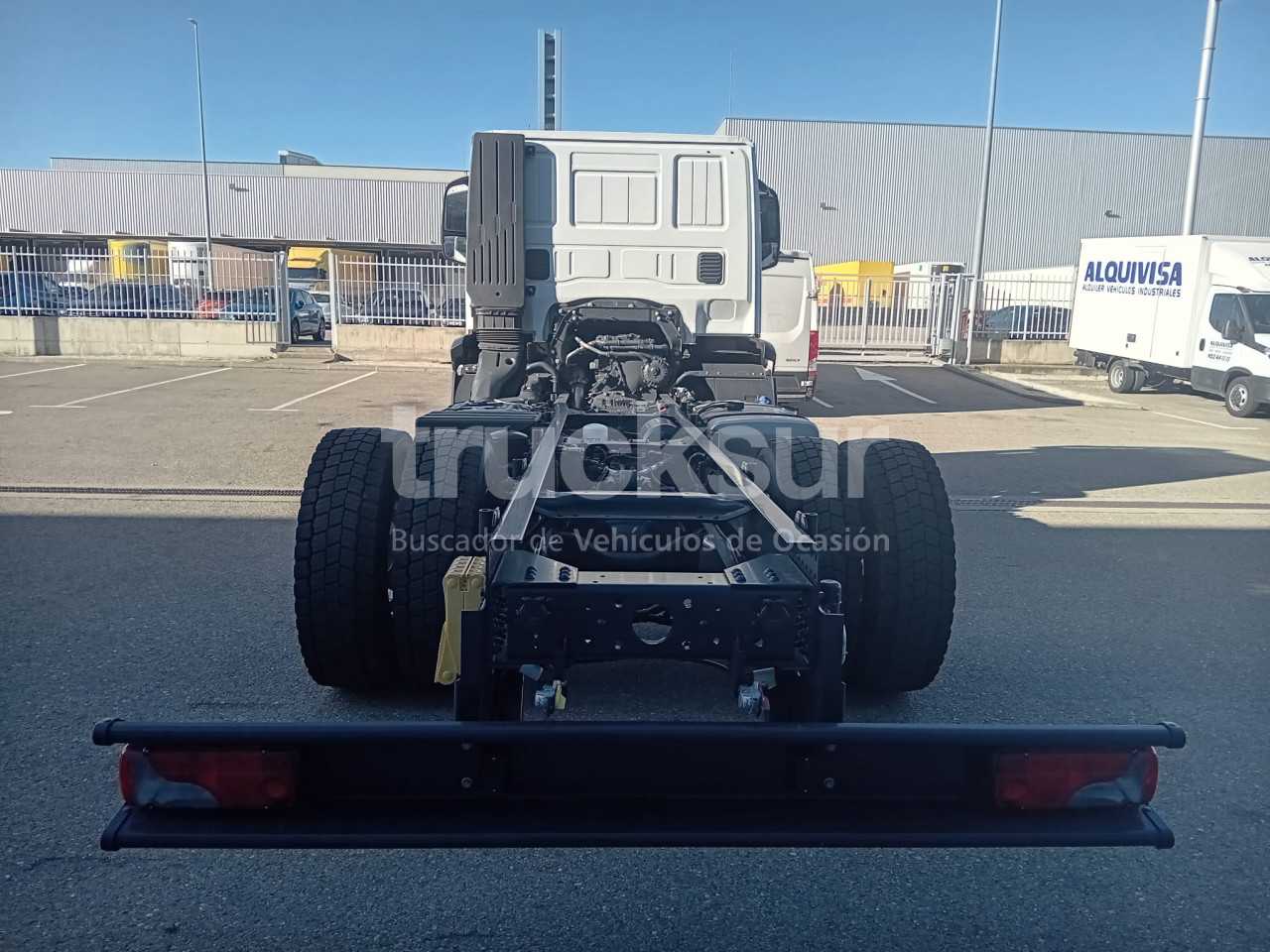 iveco-x-way-420
