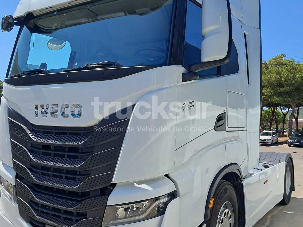 iveco-as440s49-t/p-1