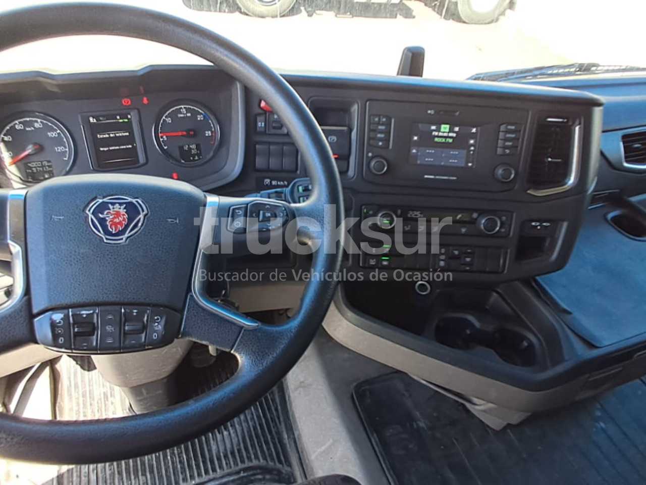 scania-r450-264