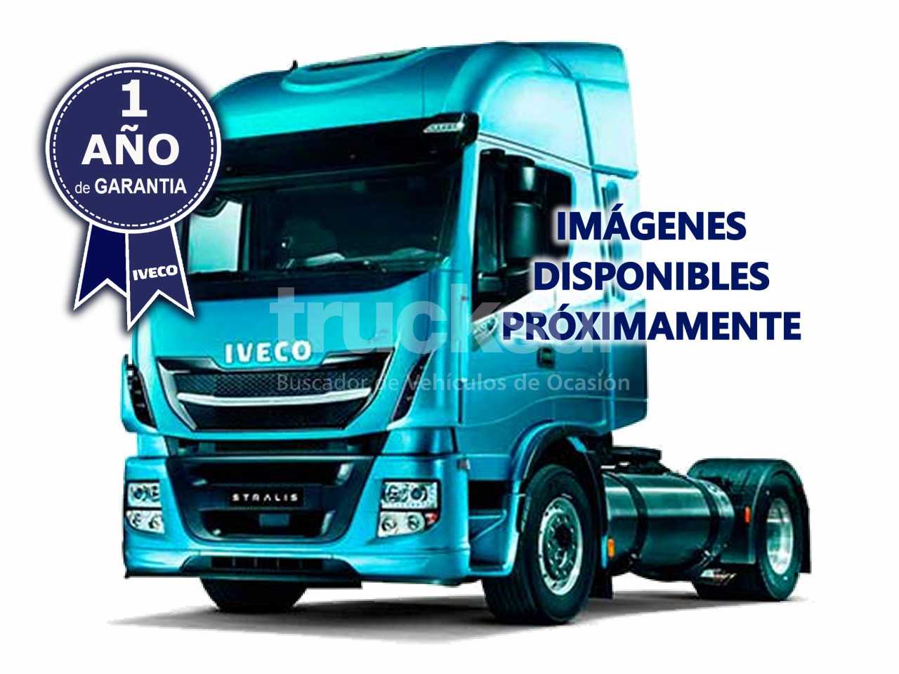 iveco-as440s51t-p