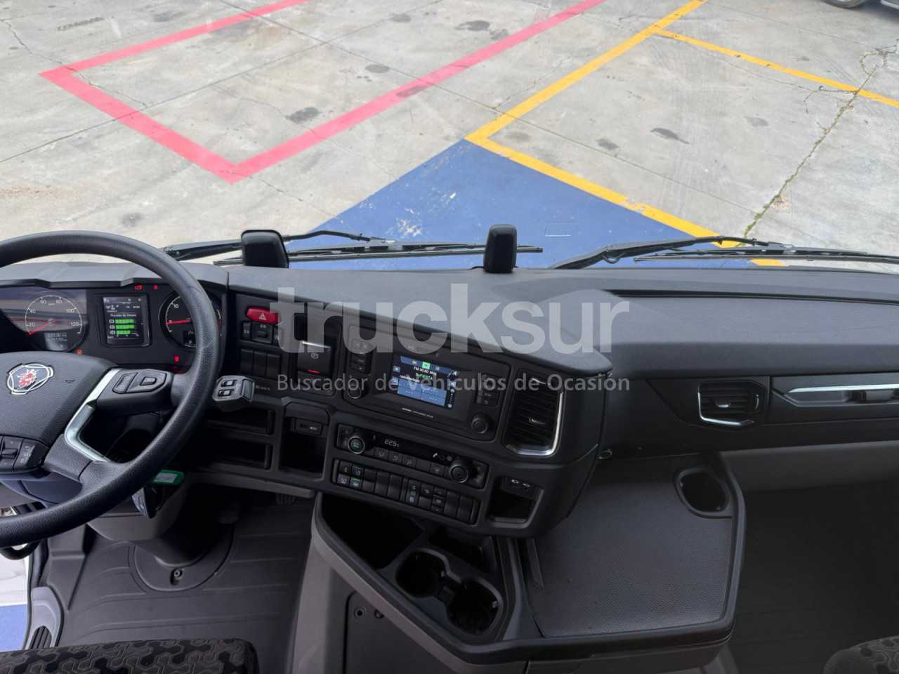 scania-r450-290