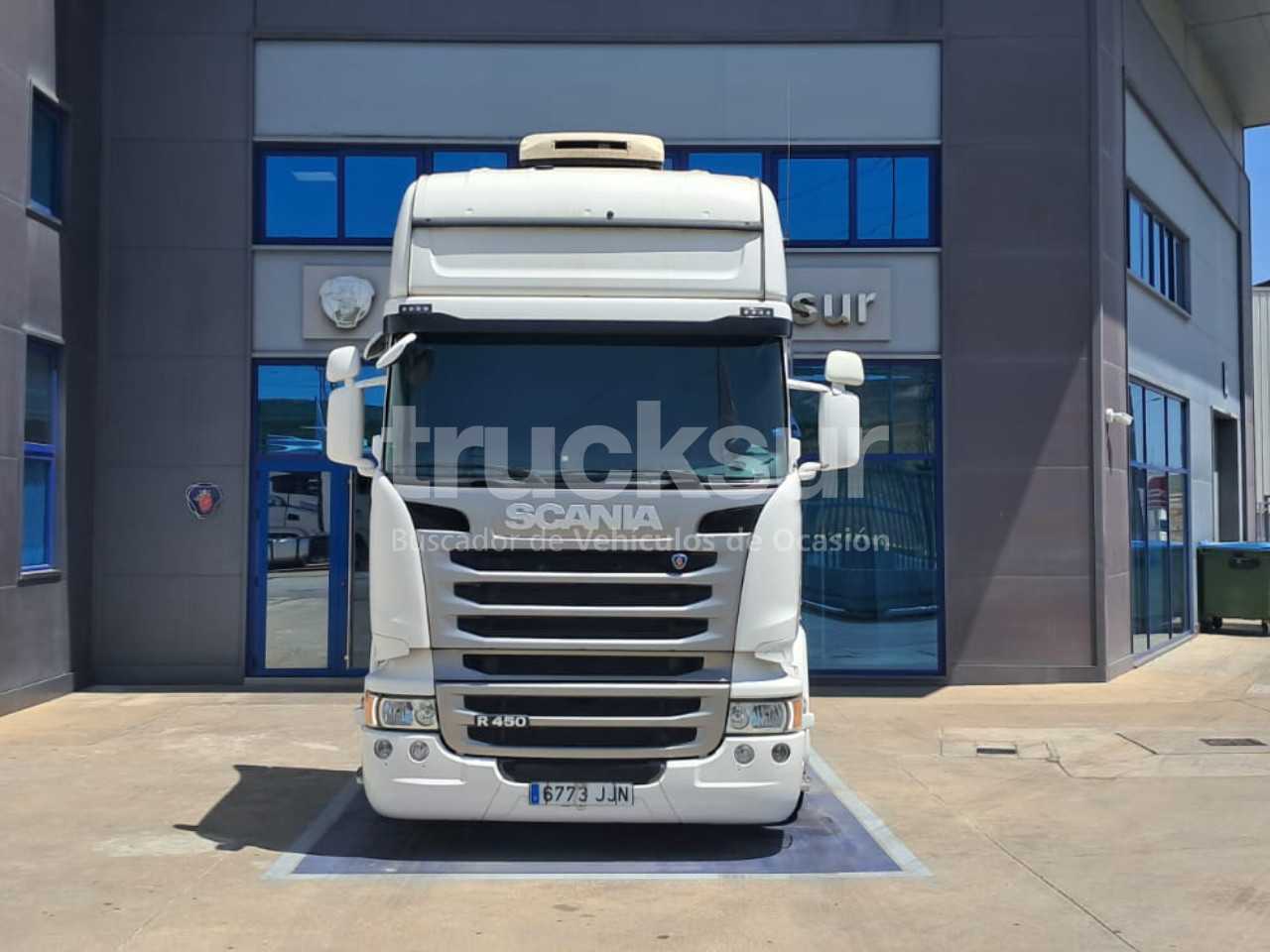 scania-r450-252